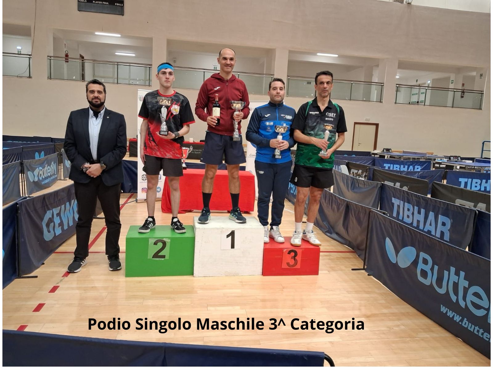 Podio Singolo Maschile Veterani 4050 (3).jpg