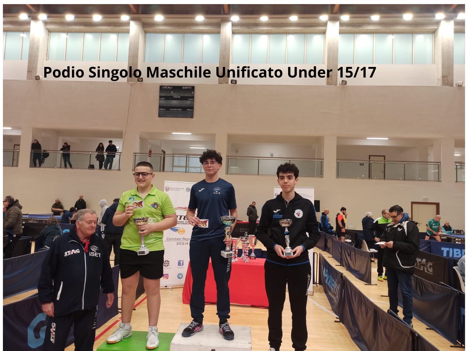 Podio Singolo Maschile Veterani 4050 (5).jpg