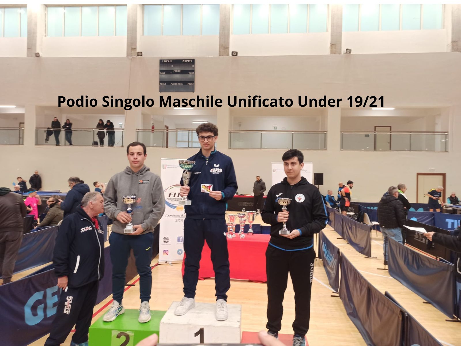 Podio Singolo Maschile Veterani 4050 (6).jpg