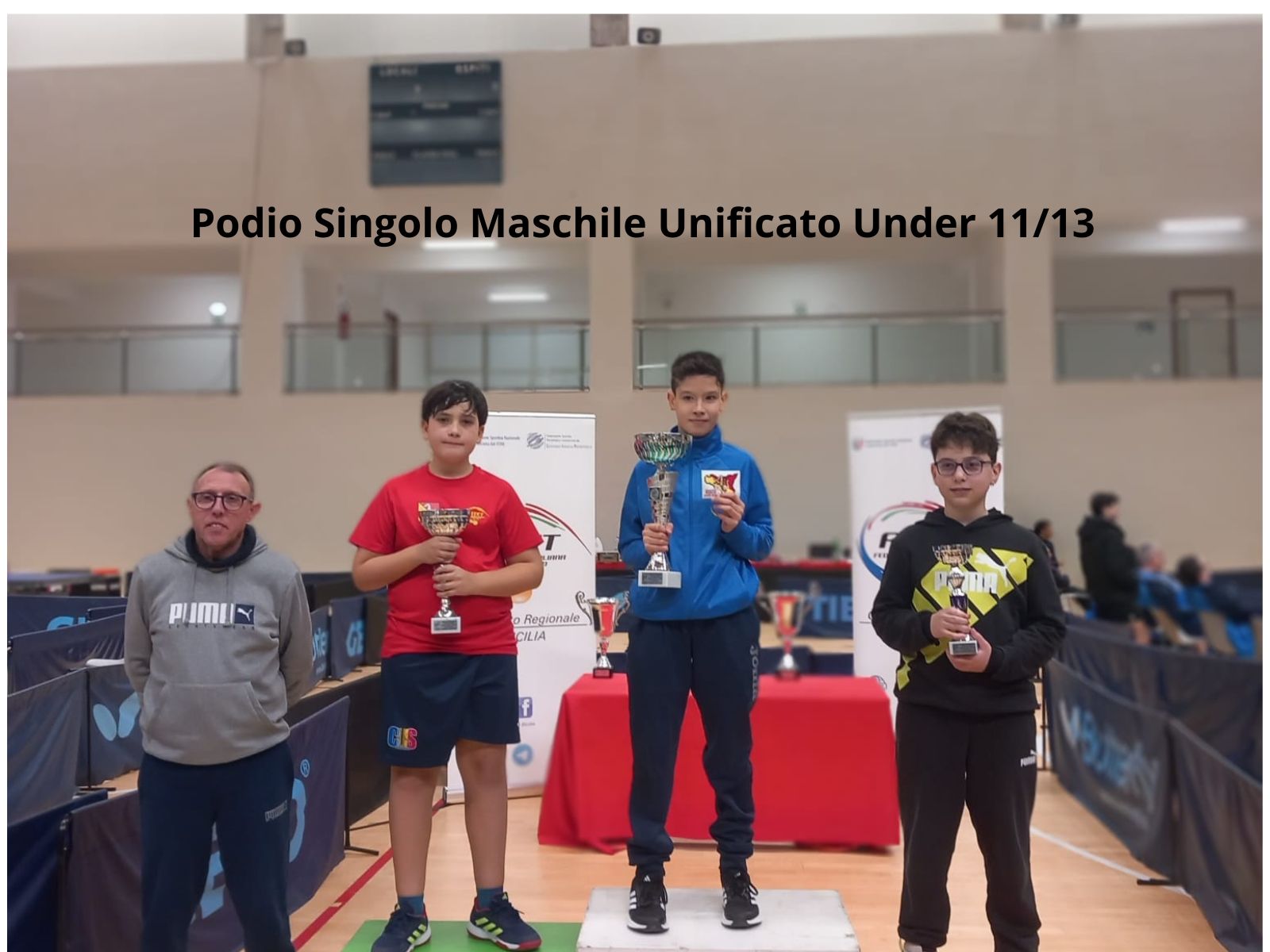 Podio Singolo Maschile Veterani 4050 (8).jpg