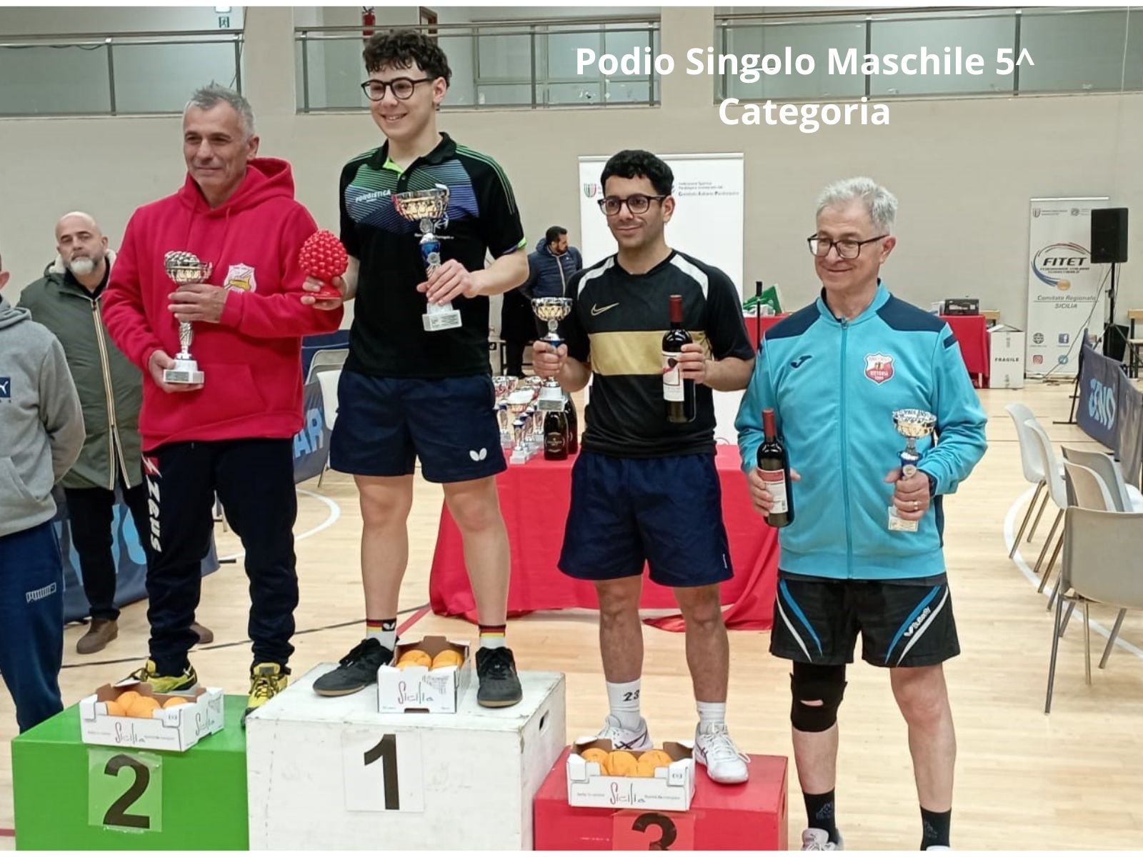 Podio_ Singolo_Maschile_ 5^_ Categoria.jpg