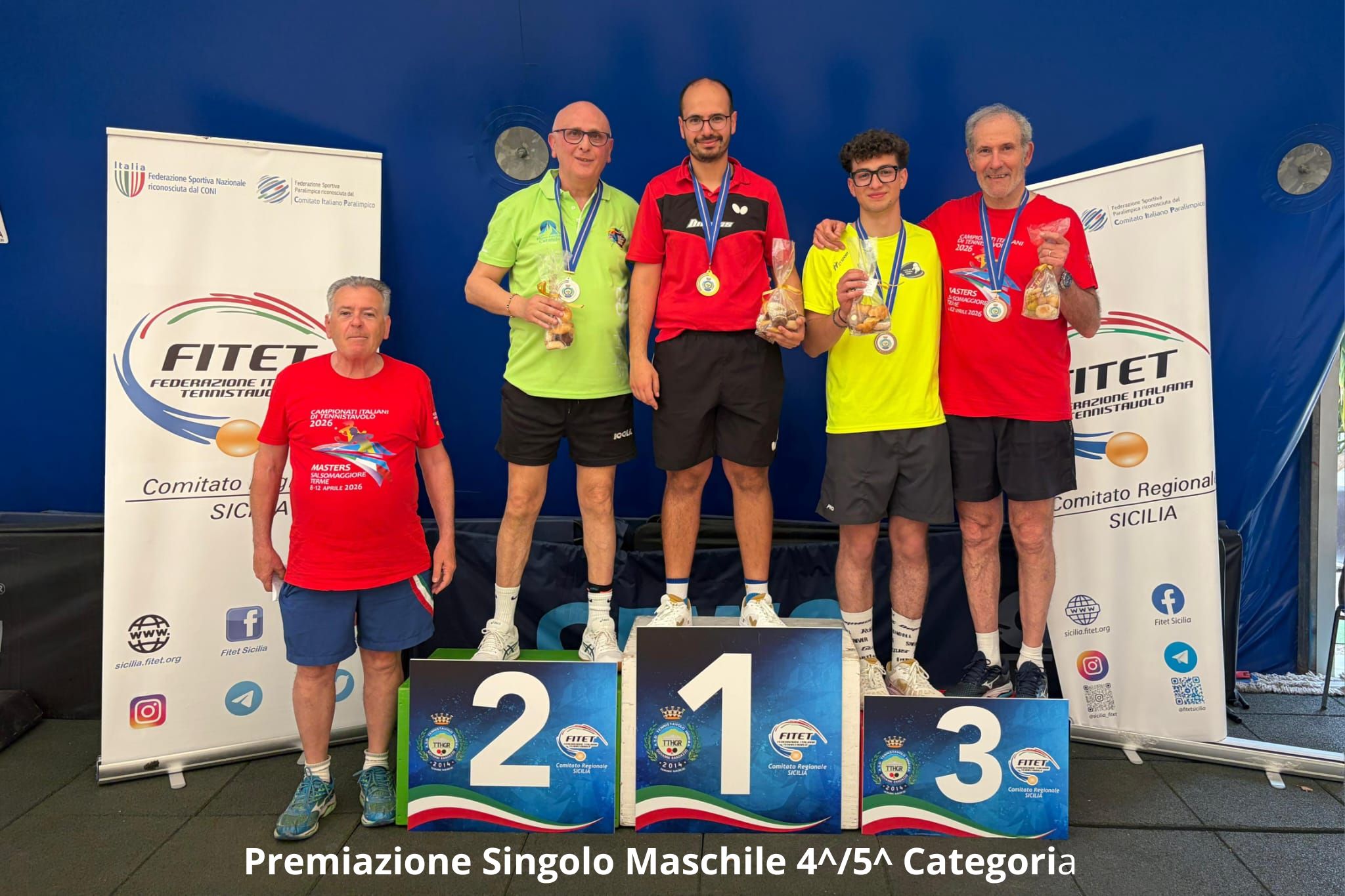 Premiazione Singolo Maschile 4^5^ Categoria.jpg