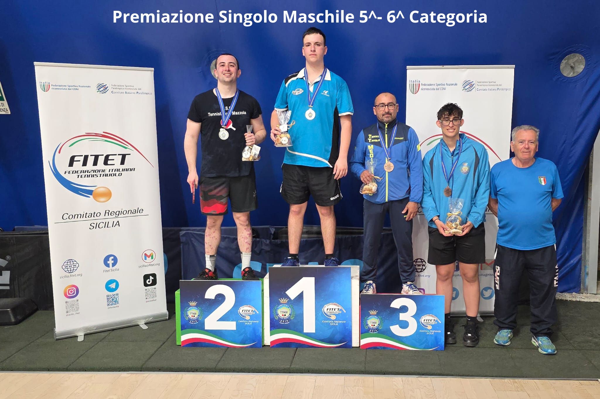 Premiazione Singolo Maschile 5^- 6^ Categoria.jpg