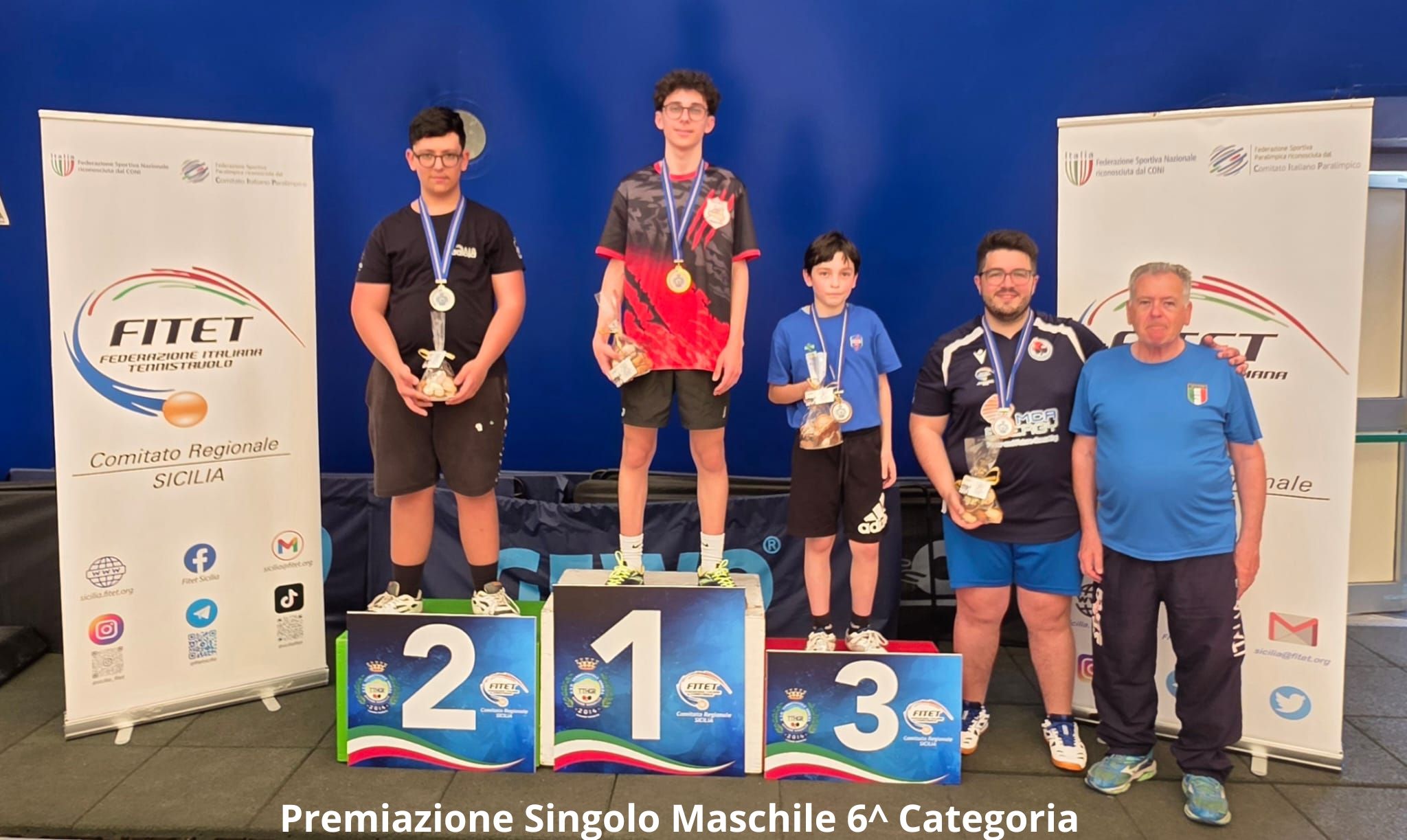 Premiazione Singolo Maschile 6^ Categoria.jpg