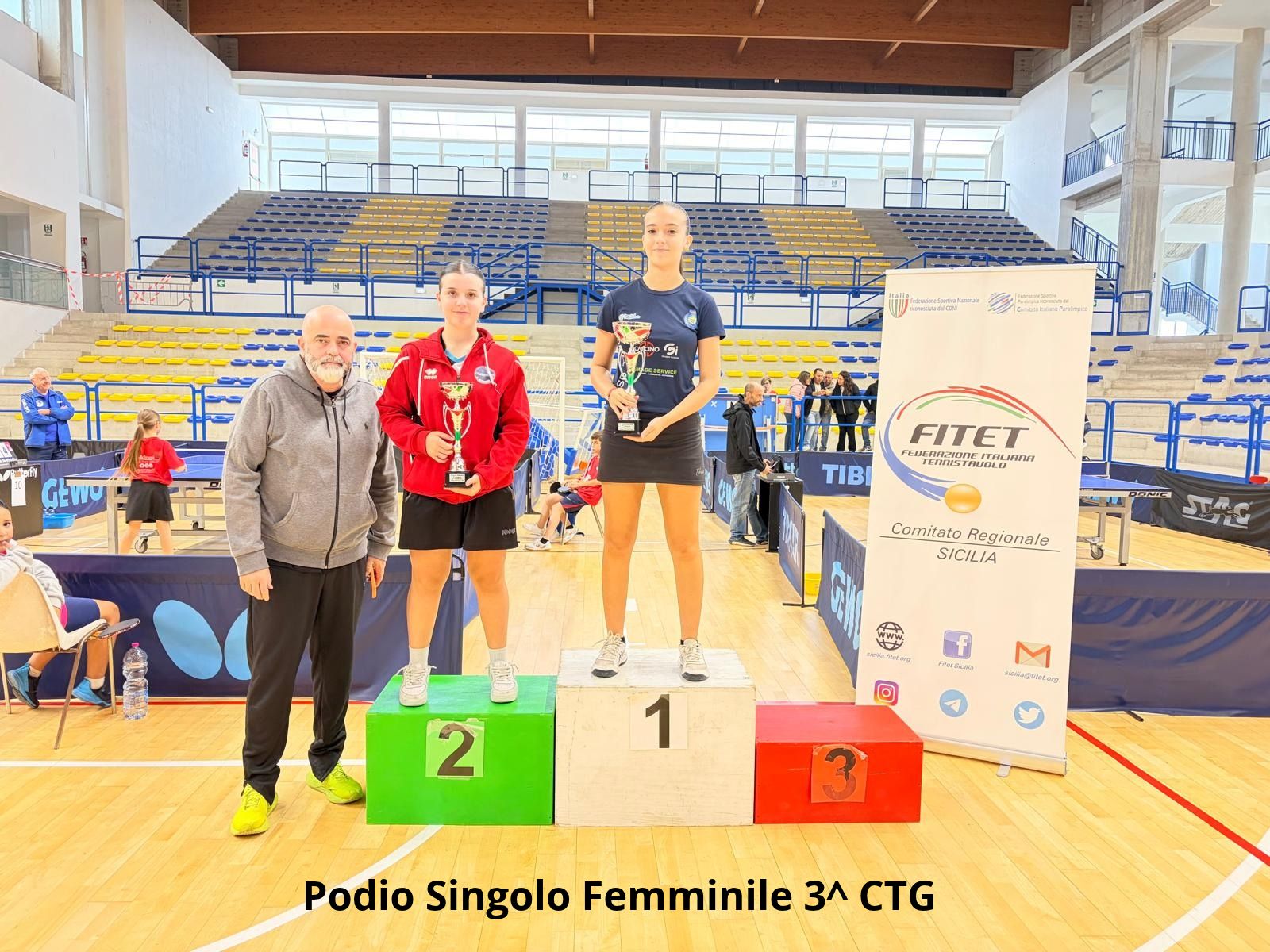 Singolo Femminile 3^ CTG.jpg