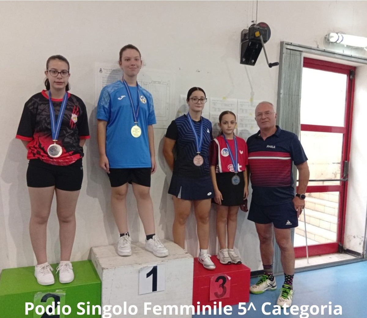 Singolo_Femminile_5^_Categoria.jpg