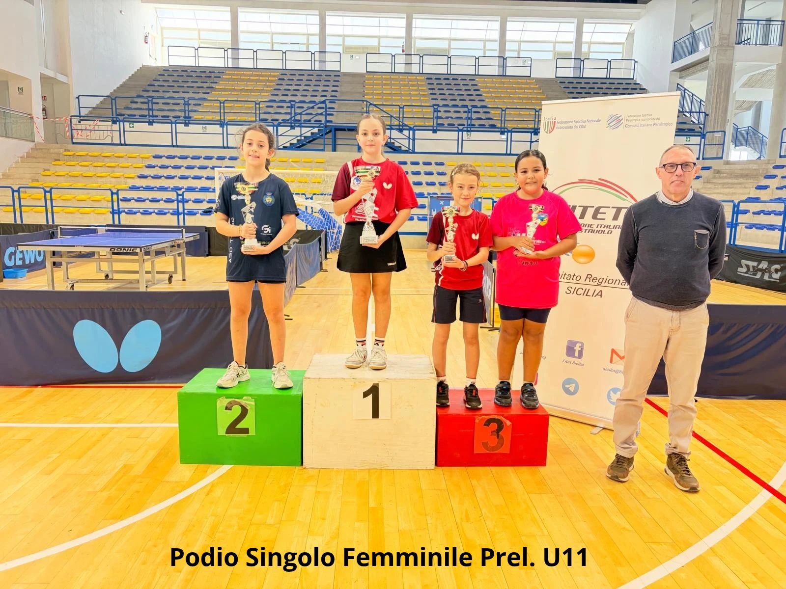 Singolo Femminile Prel. U11.jpg