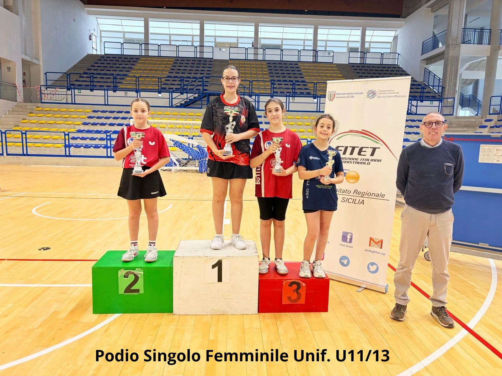 Singolo Femminile Unif. U11_13.jpg