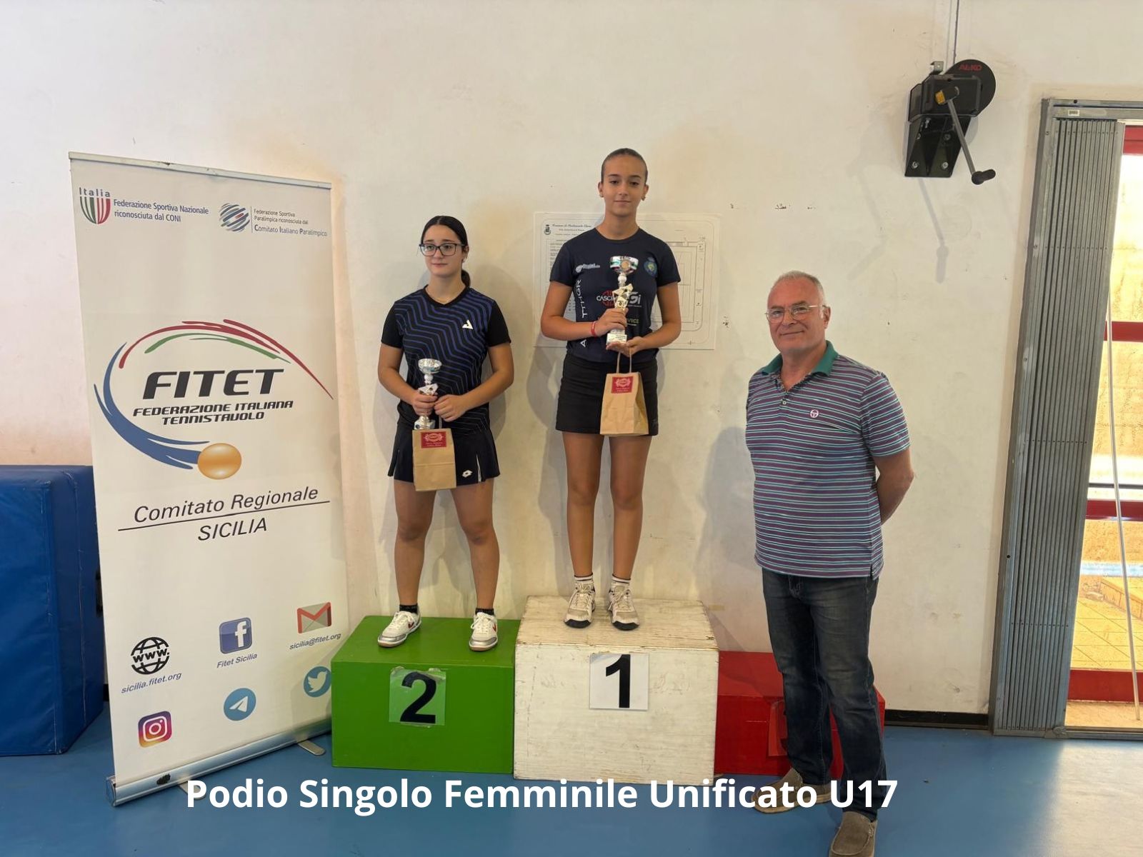 Singolo Femminile Unificato U17.jpg