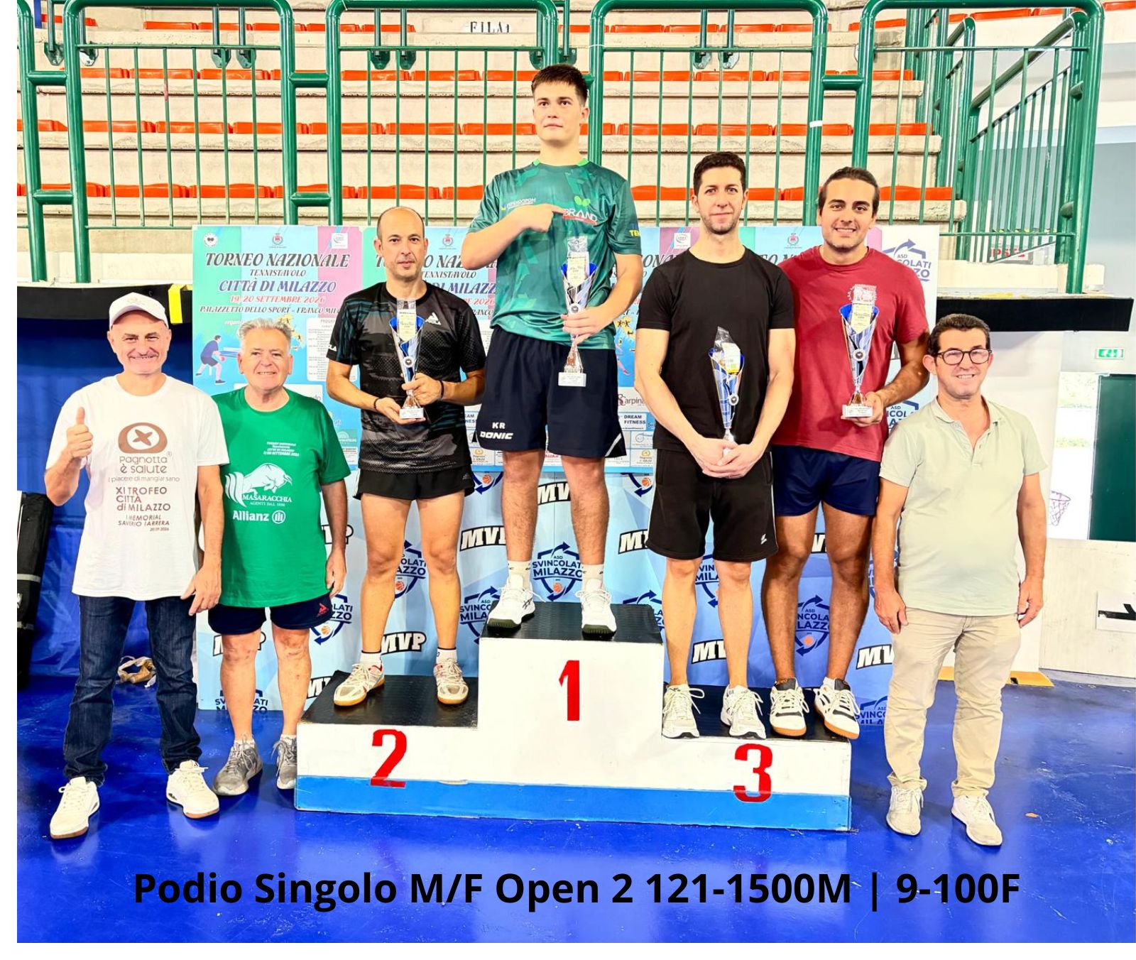 Singolo MF Open 2 121-1500M  9-100F.jpg