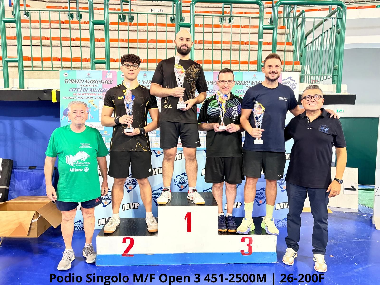Singolo MF Open 3 451-2500M  26-200F.jpg
