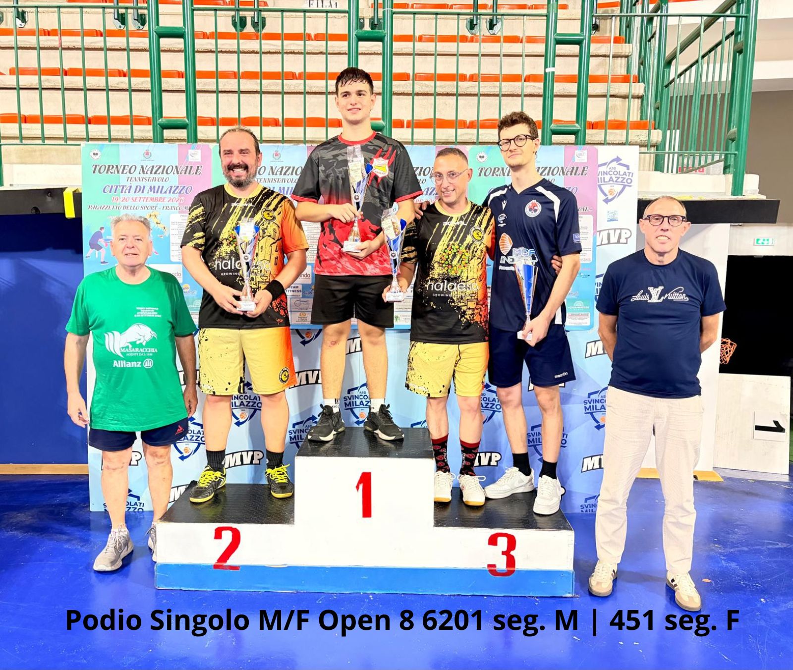 Singolo MF Open 8 6201 seg. M  451 seg. F.jpg
