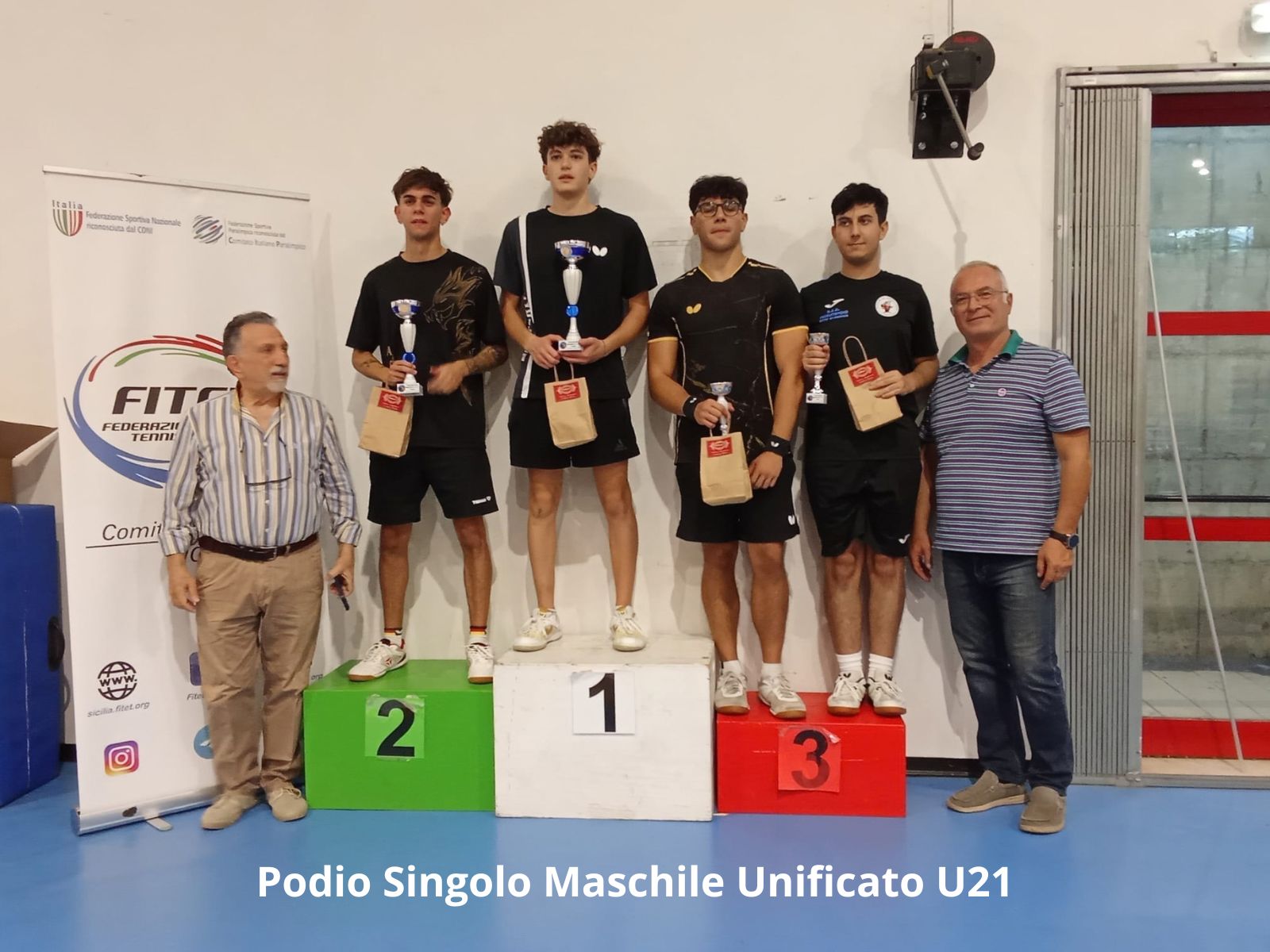 Singolo_Mas_U21.jpg