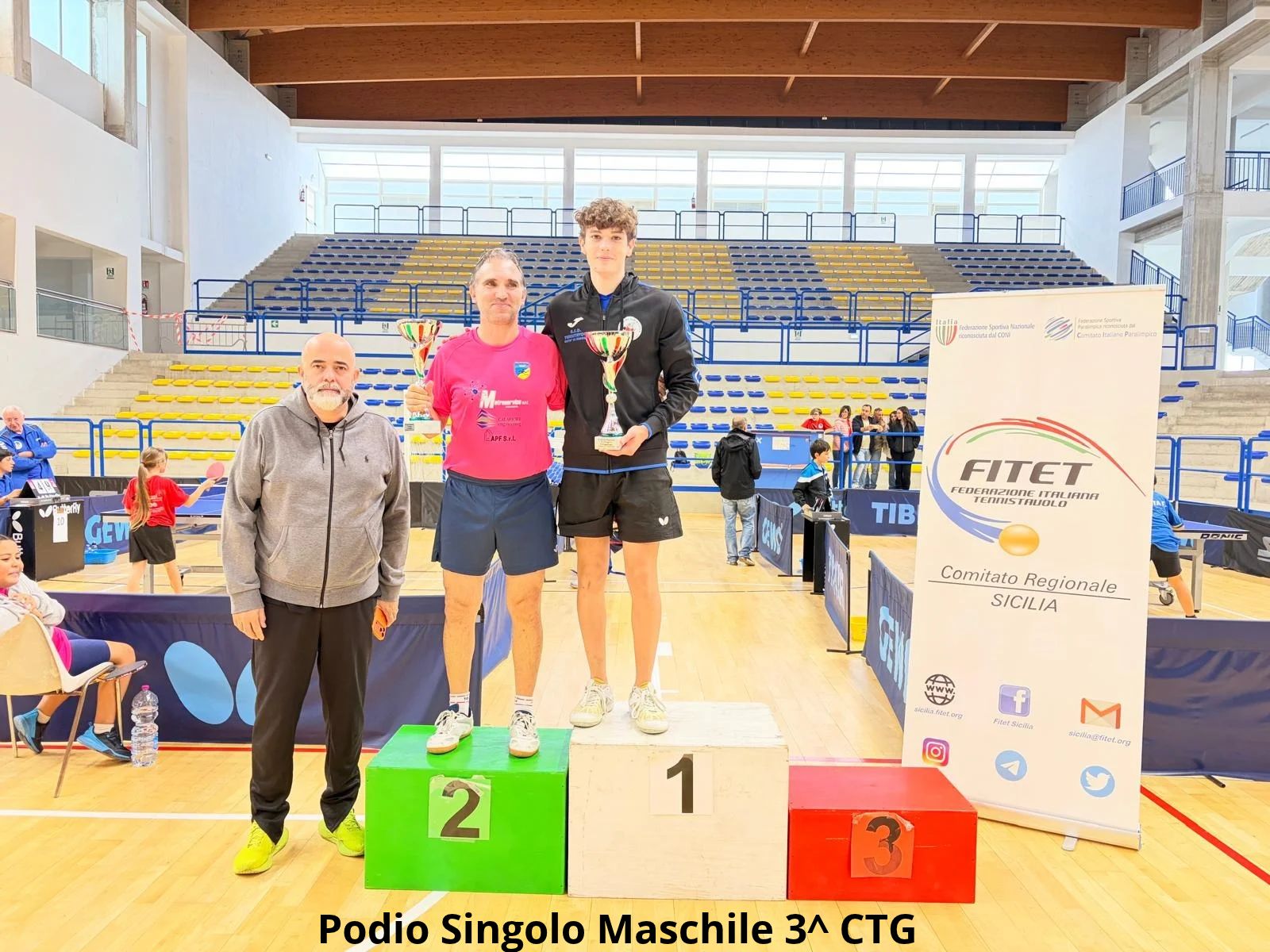 Singolo Maschile 3^ CTG.jpg