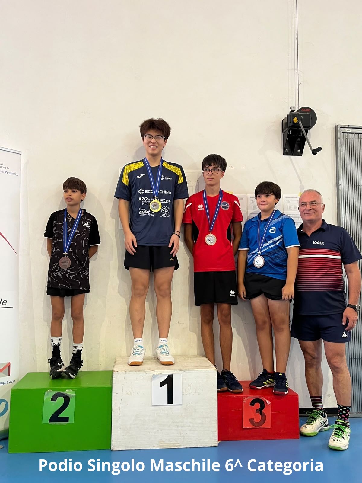 Singolo Maschile 6^ Categoria.jpg