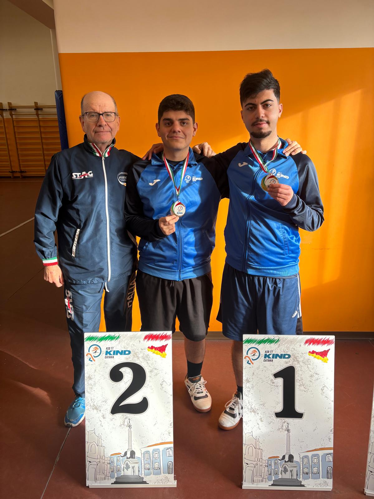 Singolo Maschile Esordiente Classe 11.jpg