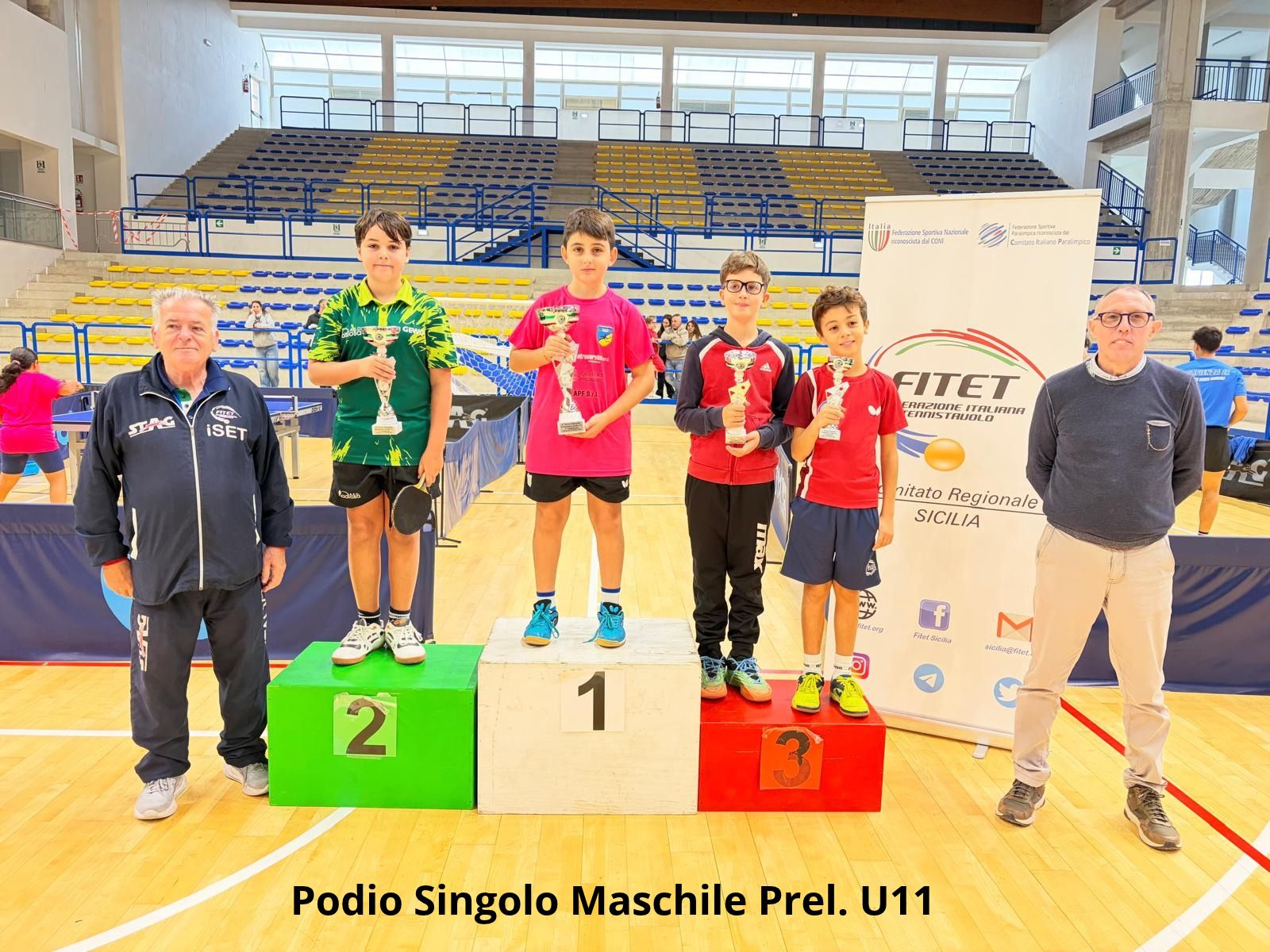 Singolo Maschile Prel. U11.jpg