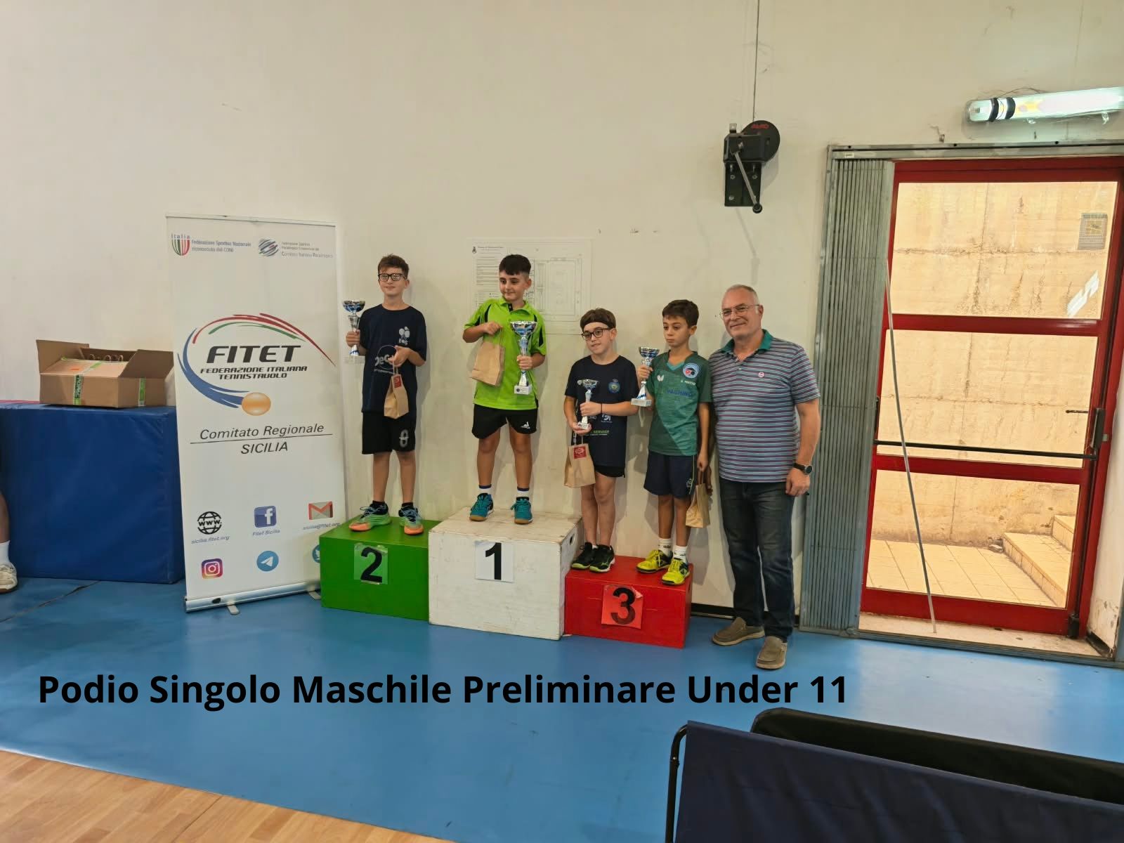 Singolo Maschile Preliminare Under 11.jpg