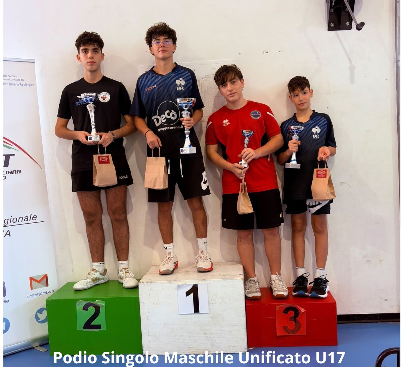 Singolo_Maschile_U17.jpg