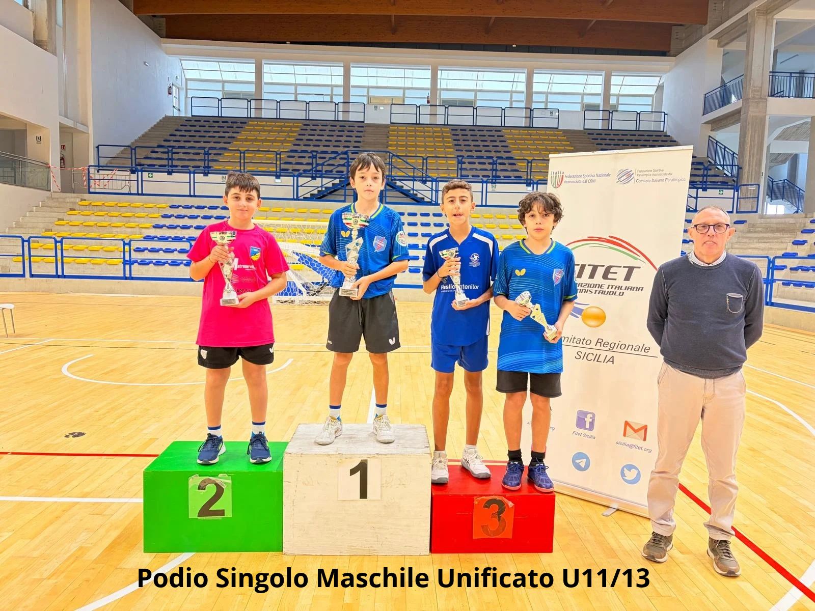 Singolo Maschile Unificato U11_13.jpg