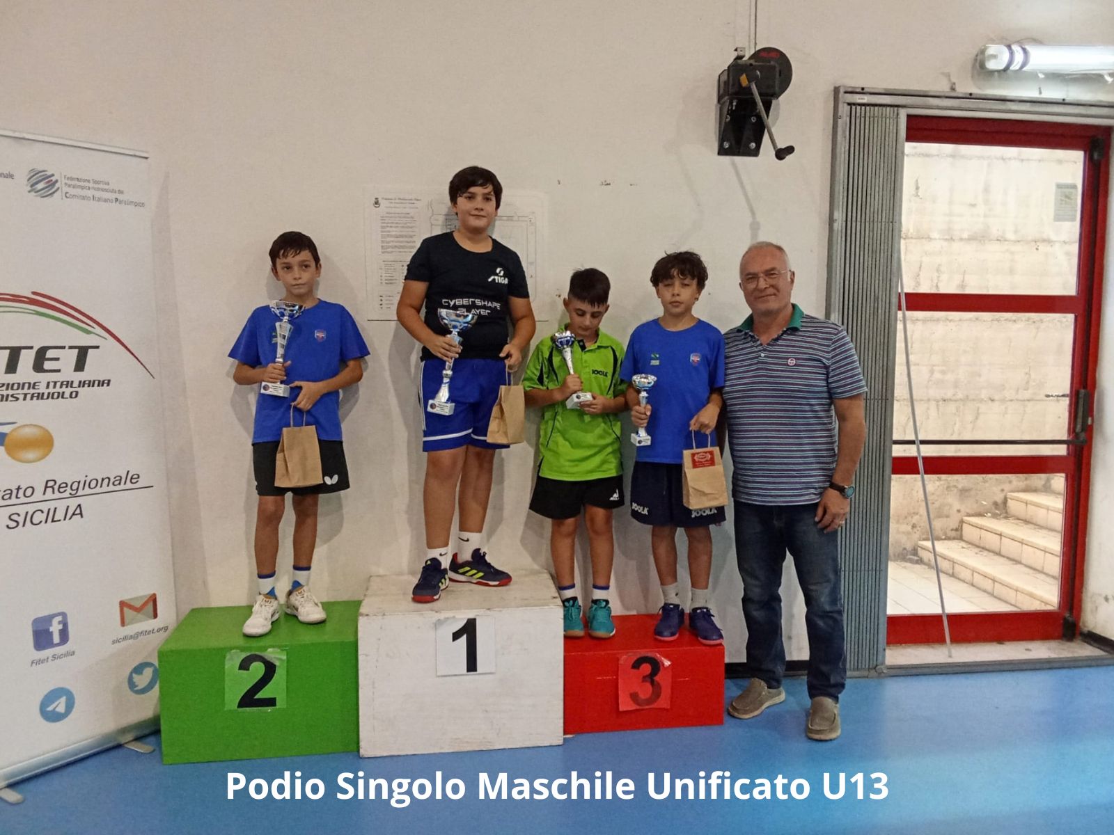 Singolo Maschile Unificato U13.jpg