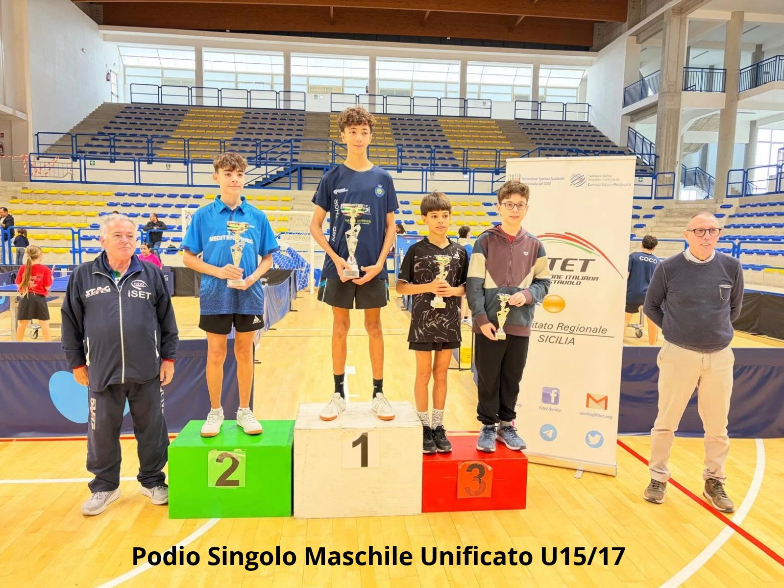Singolo Maschile Unificato U15_17.jpg