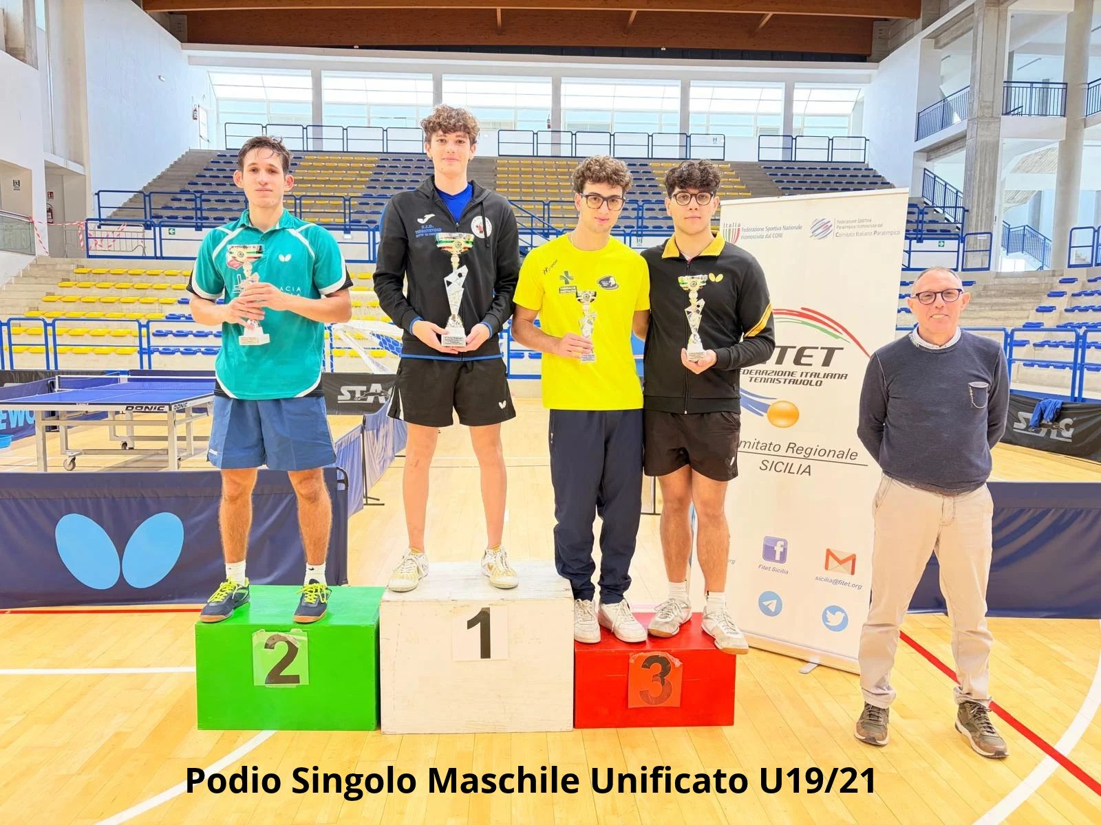 Singolo Maschile Unificato U19_21.jpg
