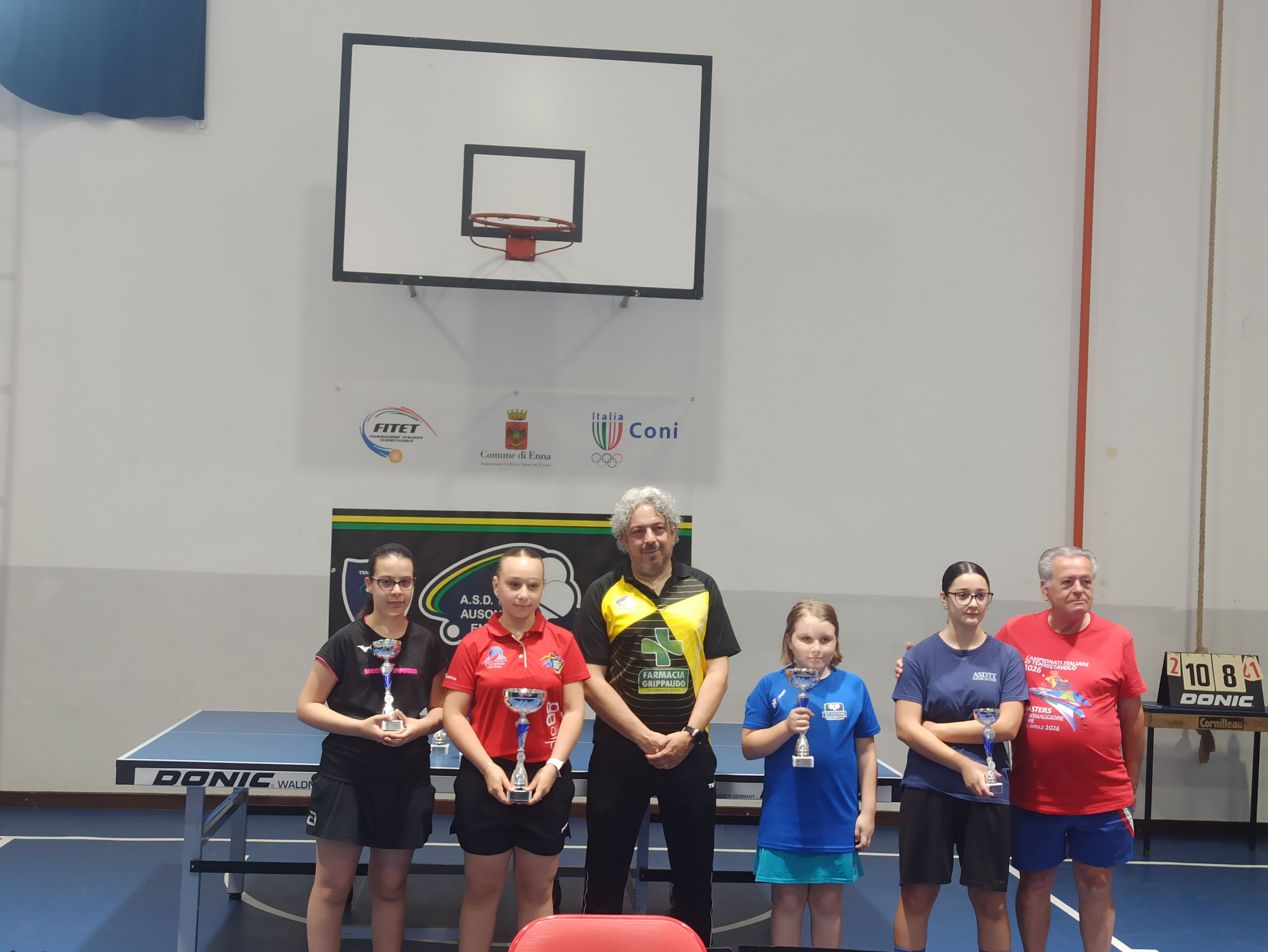Trofeo_CONI_Femminile.jpg