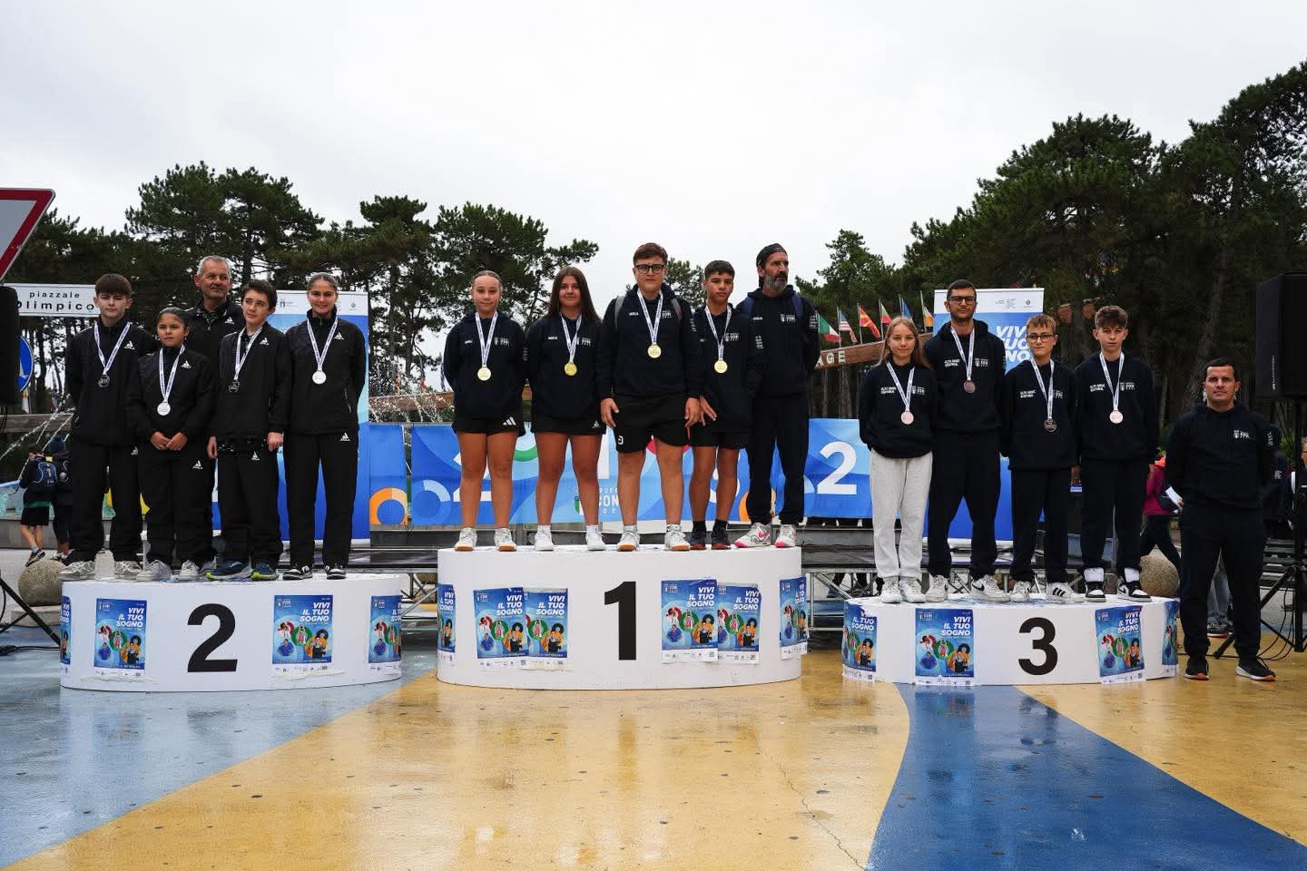 WhatsApp Image 2025 10 01 at 18.25.28