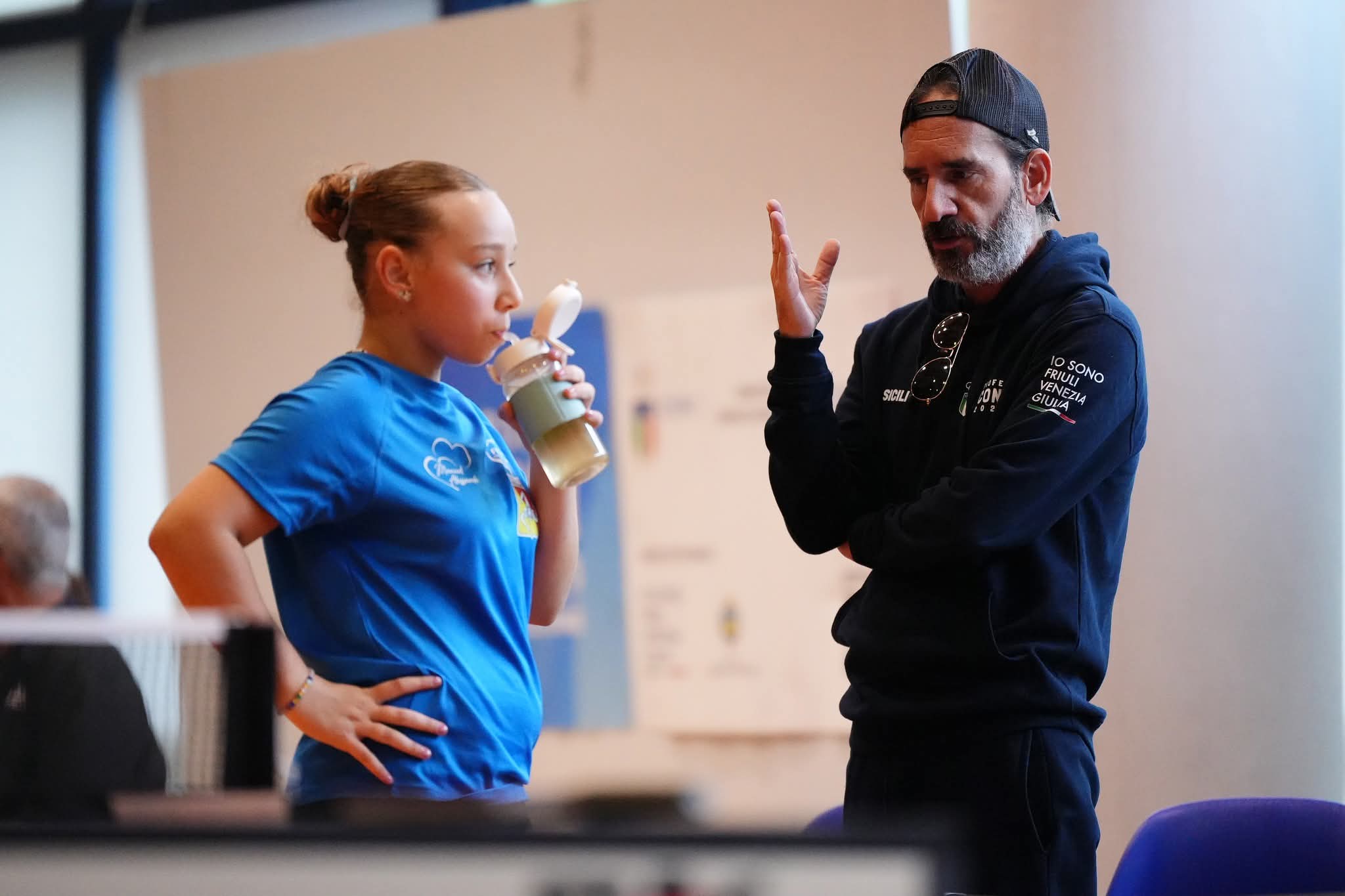 WhatsApp Image 2025 10 01 at 18.25.29