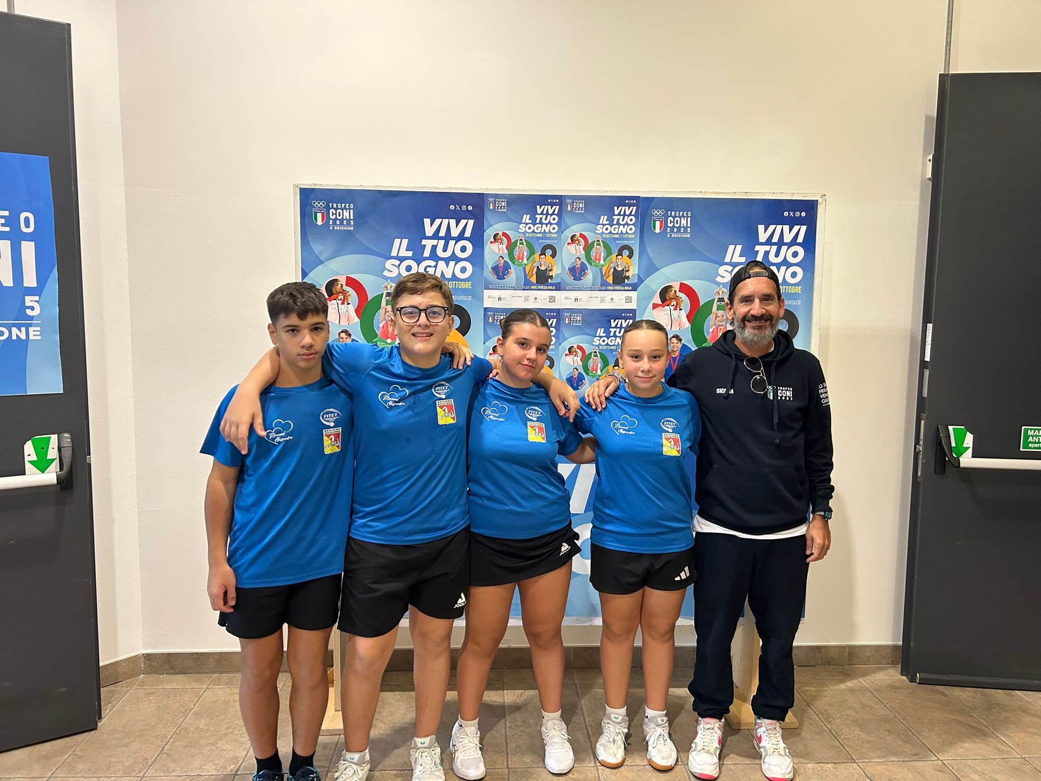 WhatsApp Image 2025 10 01 at 18.25.29 1