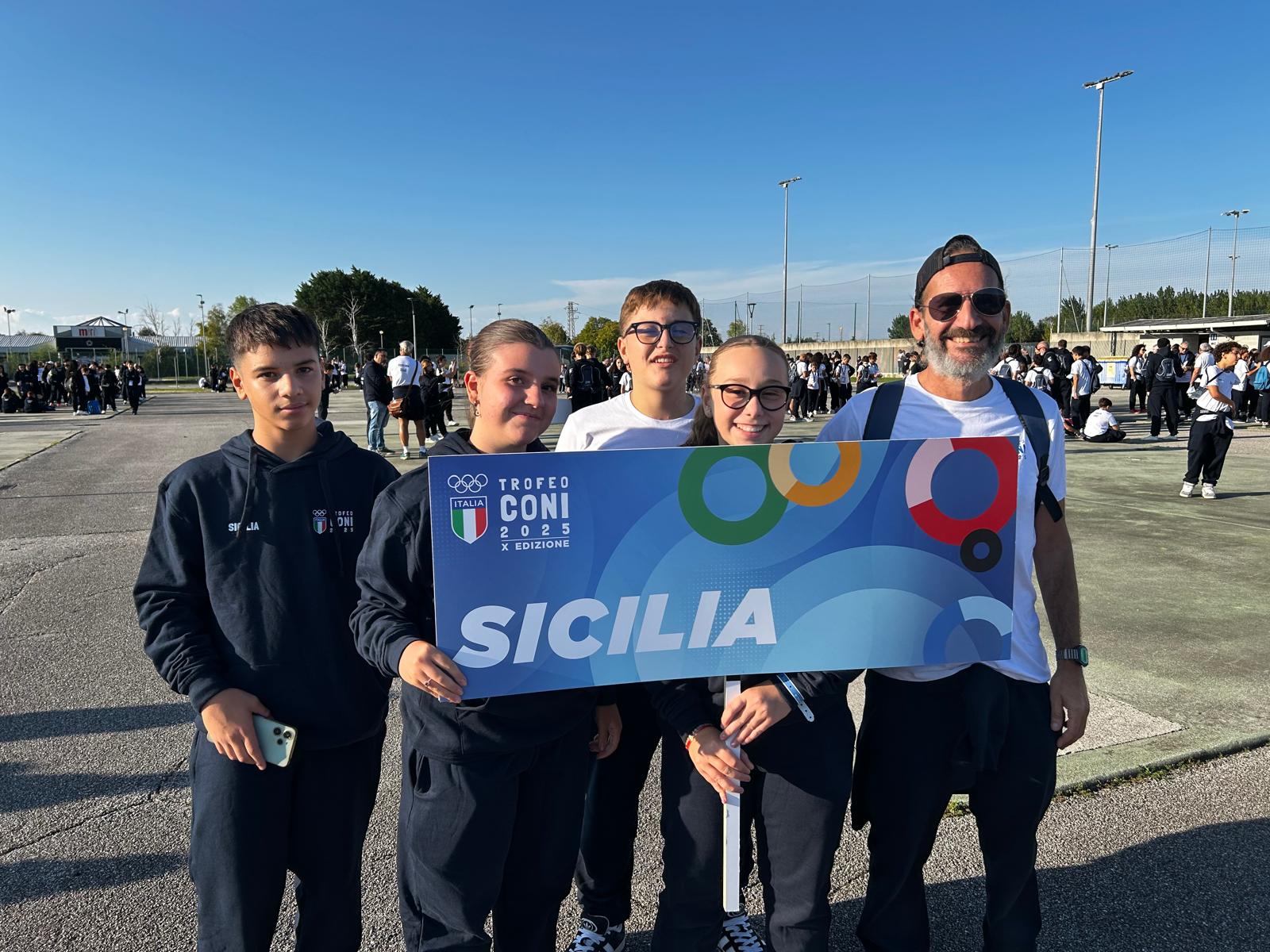 WhatsApp Image 2025 10 01 at 18.25.31