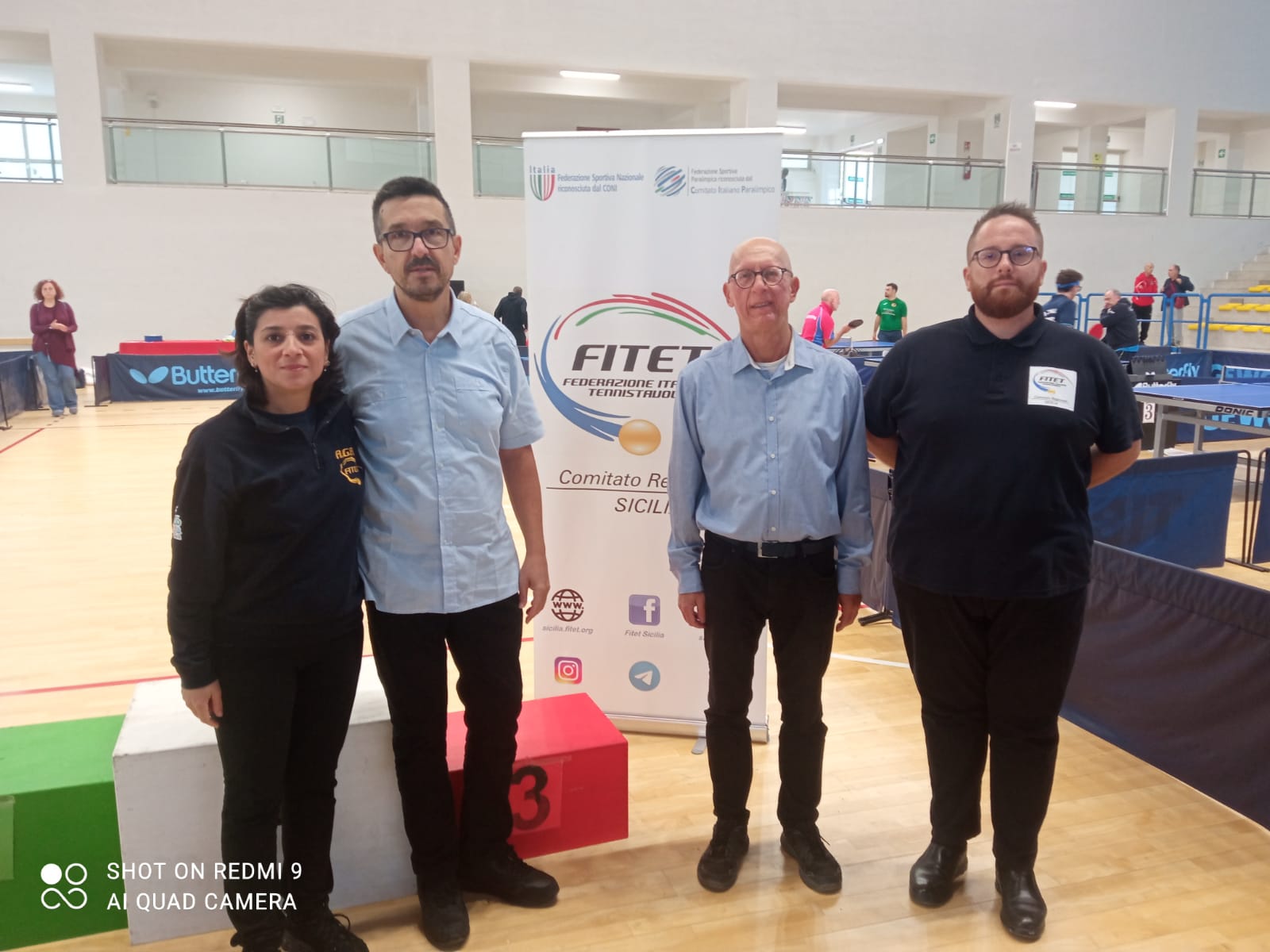 WhatsApp Image 2025 10 20 at 09.37.43