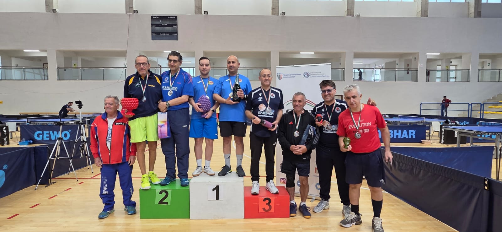 WhatsApp Image 2025 10 20 at 09.41.53