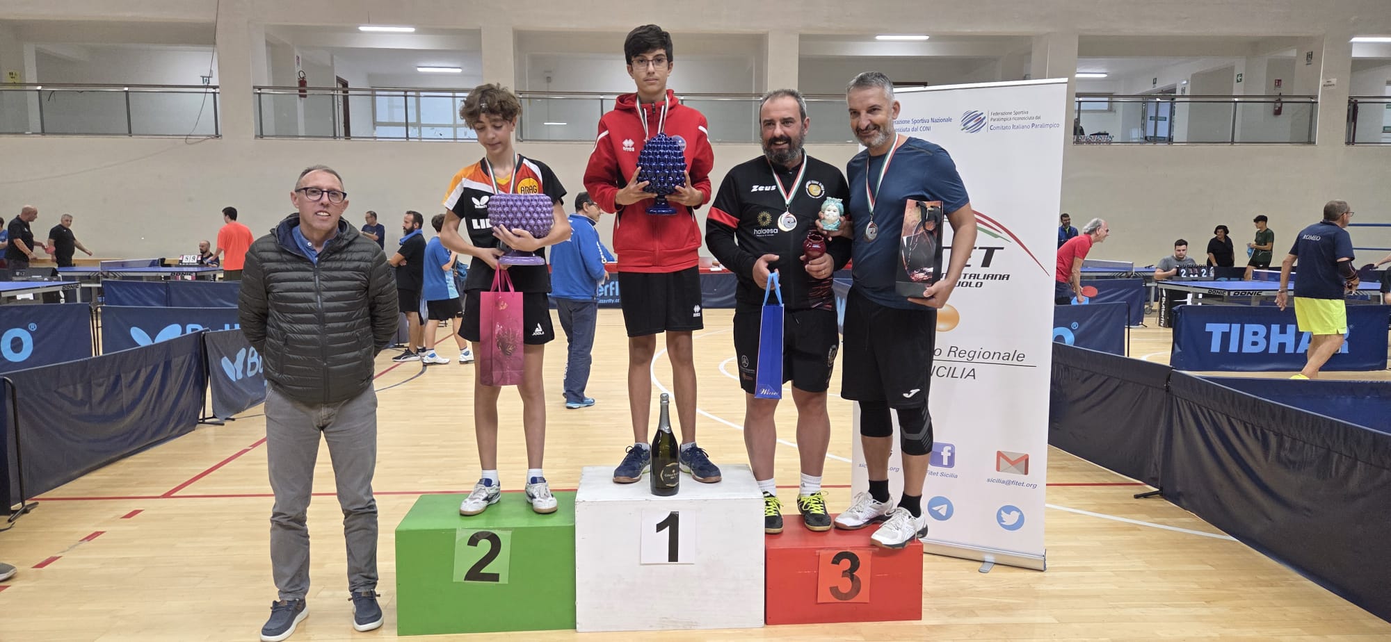 WhatsApp Image 2025 10 20 at 09.41.54 1