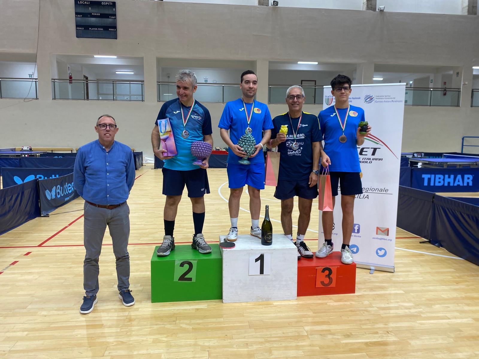 WhatsApp Image 2025 10 20 at 09.41.54 2