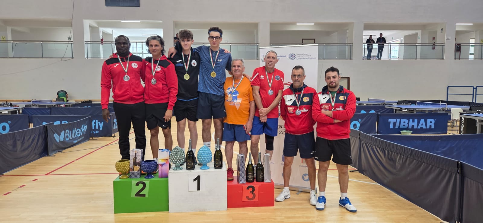 WhatsApp Image 2025 10 20 at 09.41.55