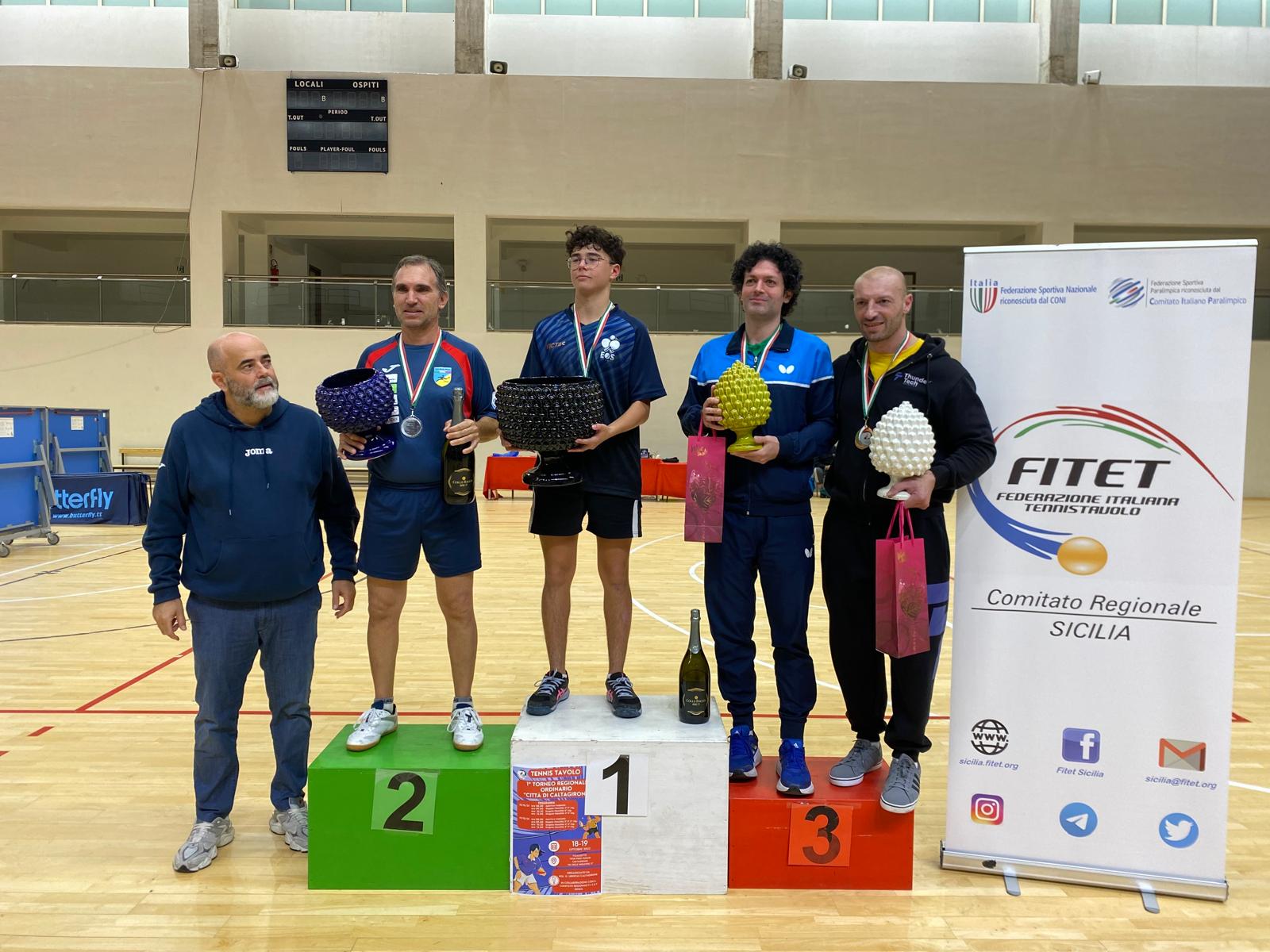 WhatsApp Image 2025 10 20 at 09.41.55 1