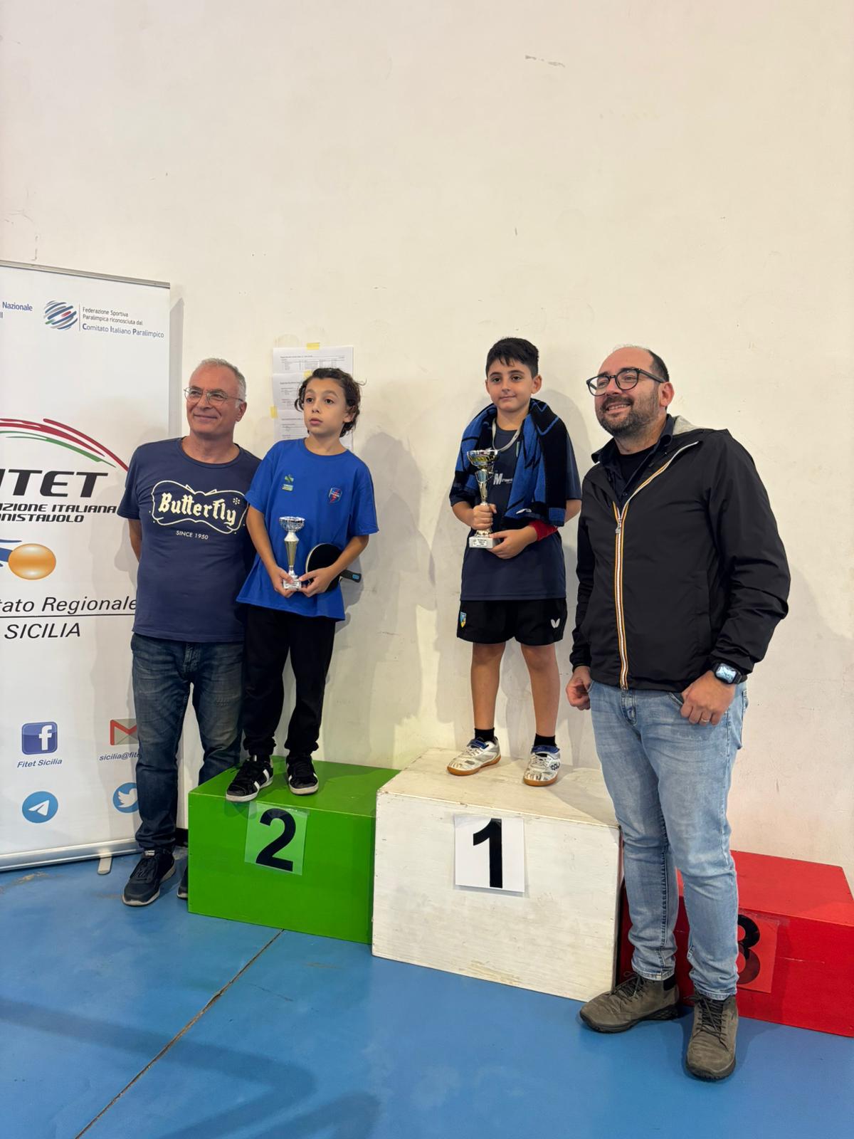 WhatsApp Image 2025 11 03 at 09.46.42