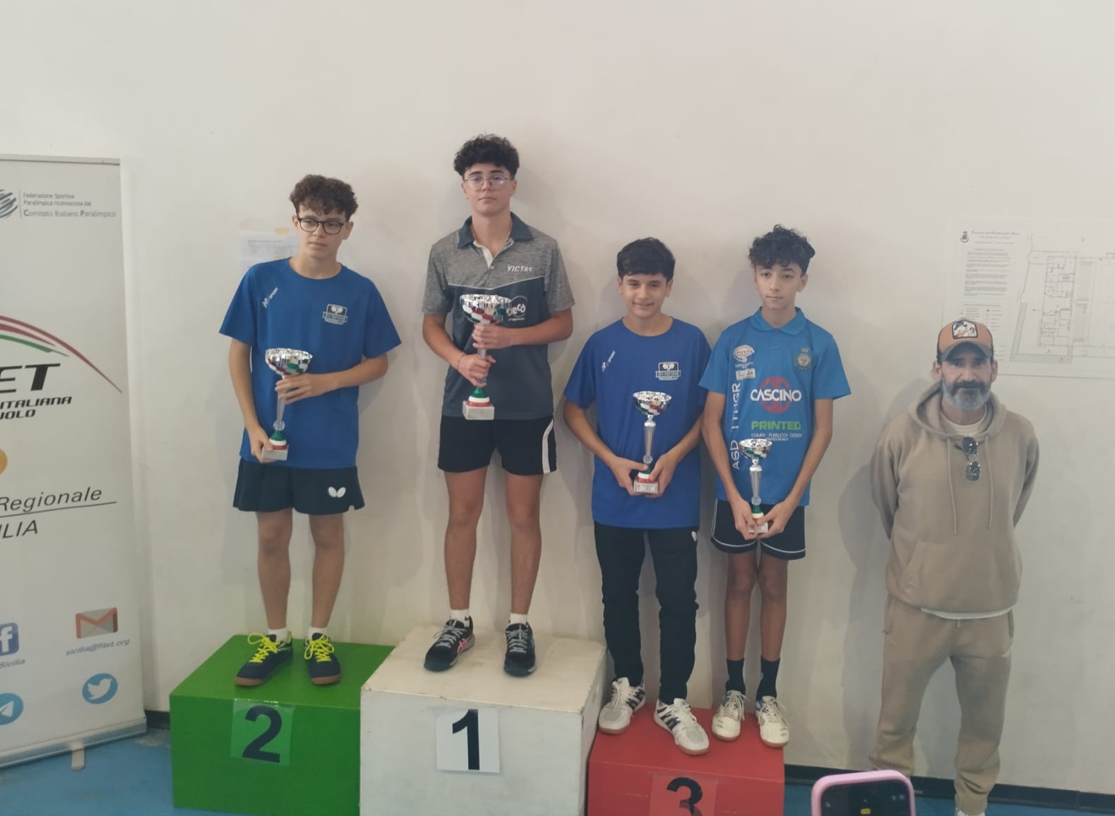 WhatsApp Image 2025 11 03 at 09.53.18