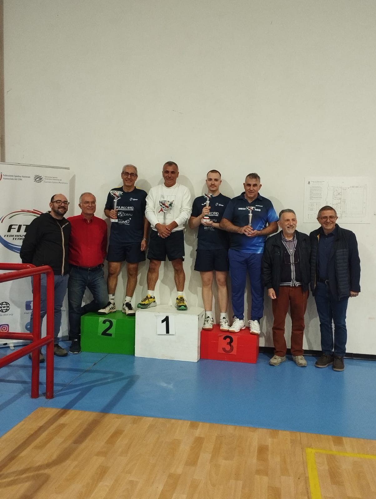 WhatsApp Image 2025 11 03 at 09.58.55