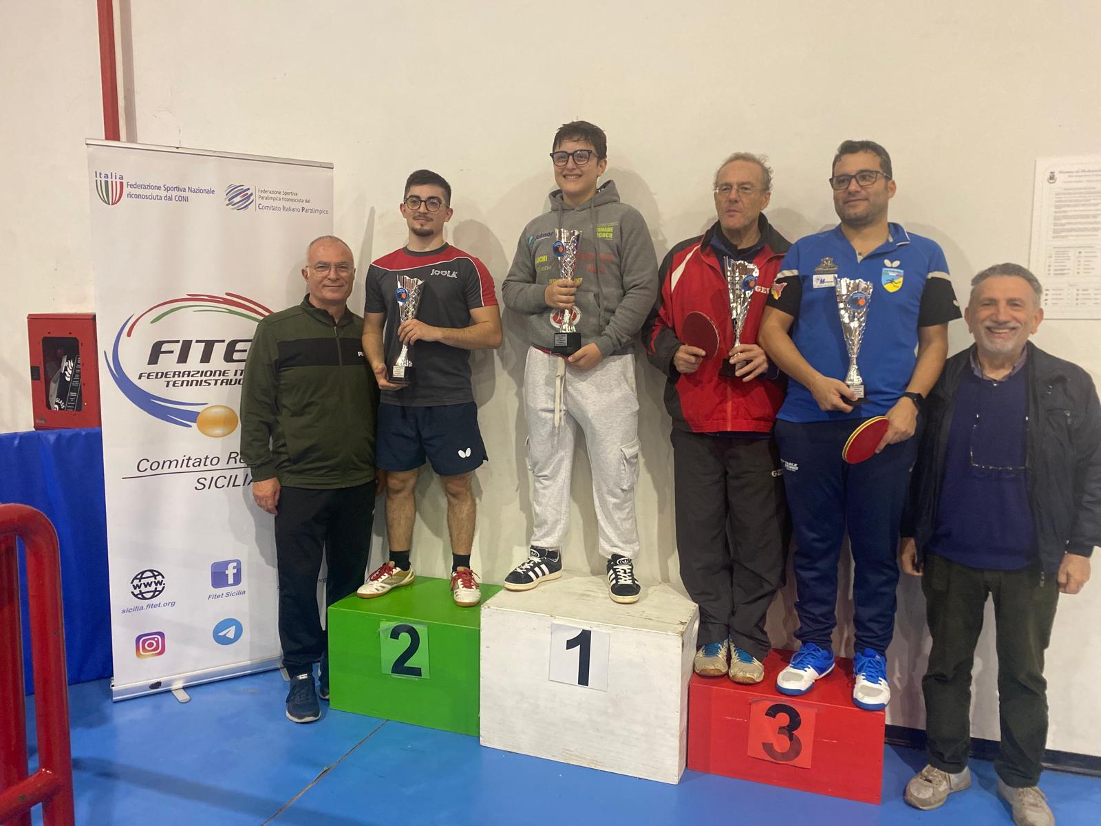 WhatsApp Image 2025 11 10 at 14.59.04