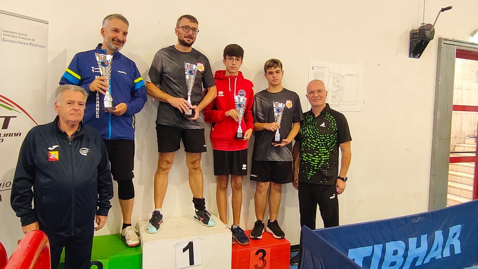 WhatsApp Image 2025 11 10 at 15.01.59