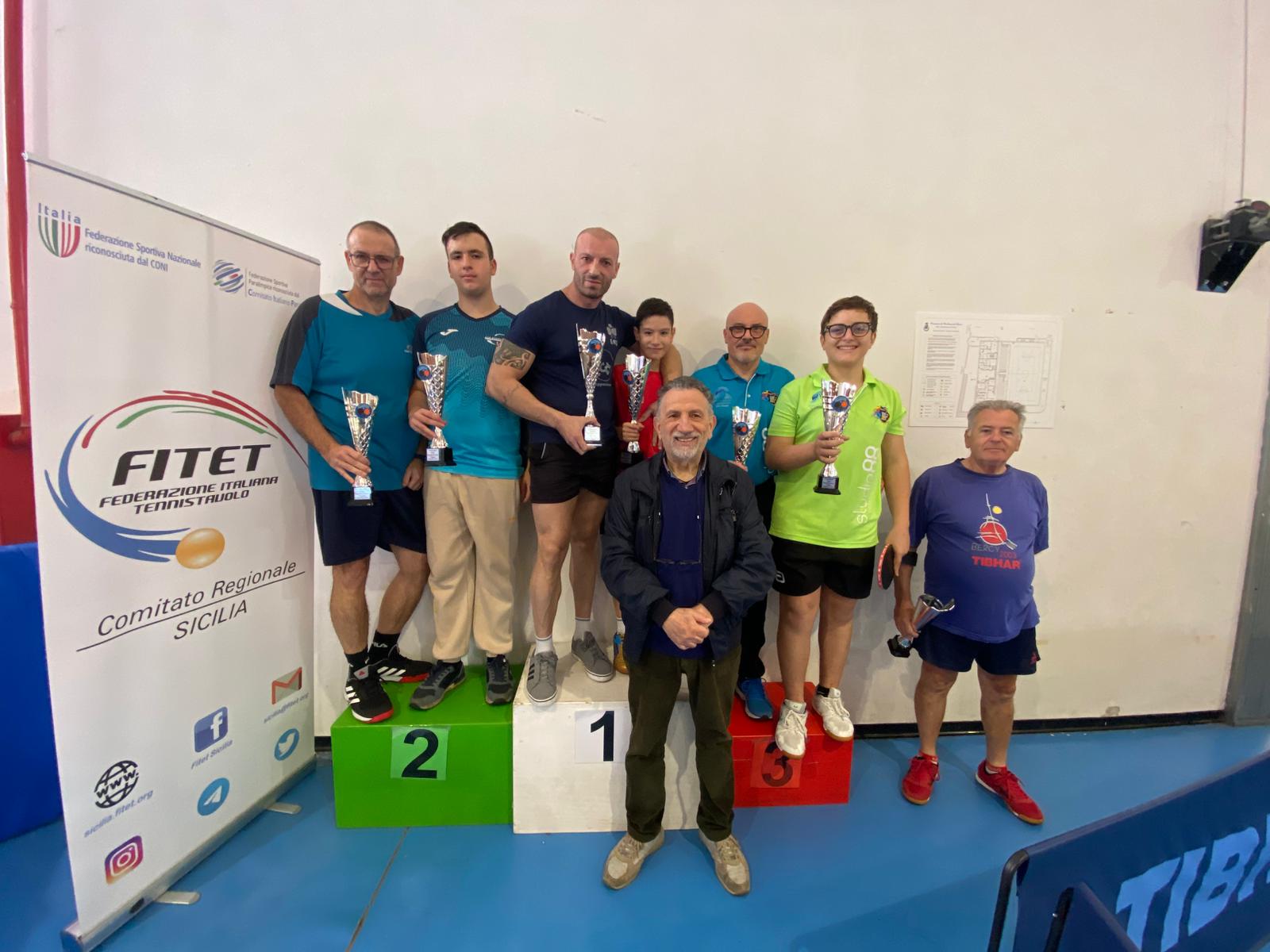 WhatsApp Image 2025 11 10 at 15.05.24