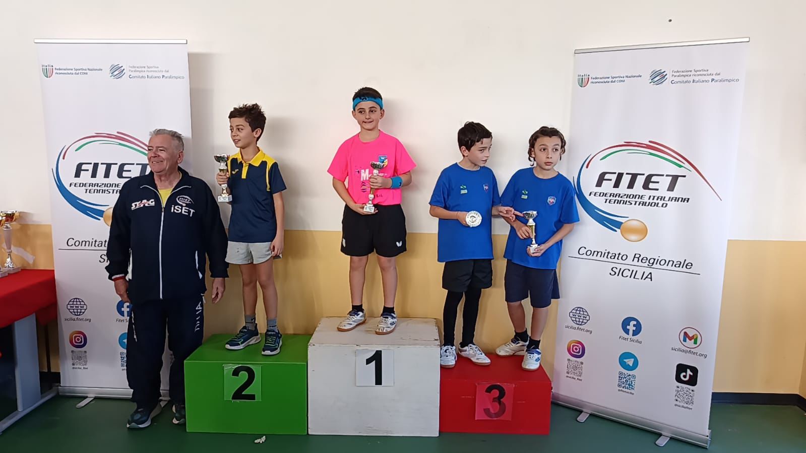 WhatsApp Image 2025 12 01 at 10.19.14