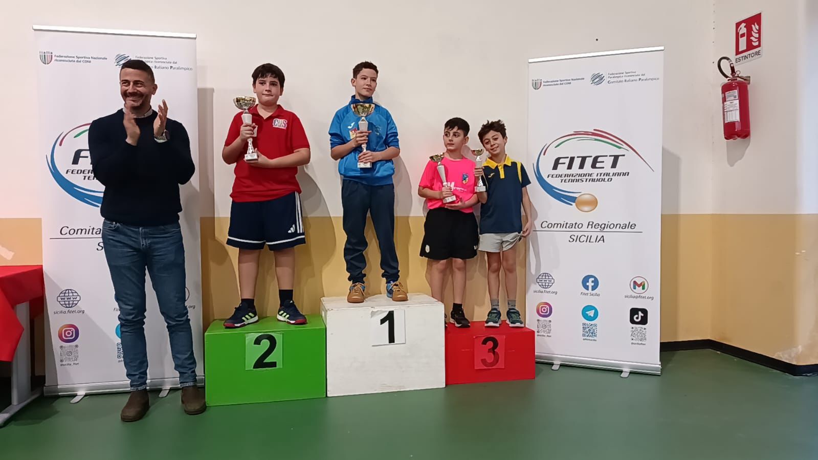 WhatsApp Image 2025 12 01 at 10.21.06