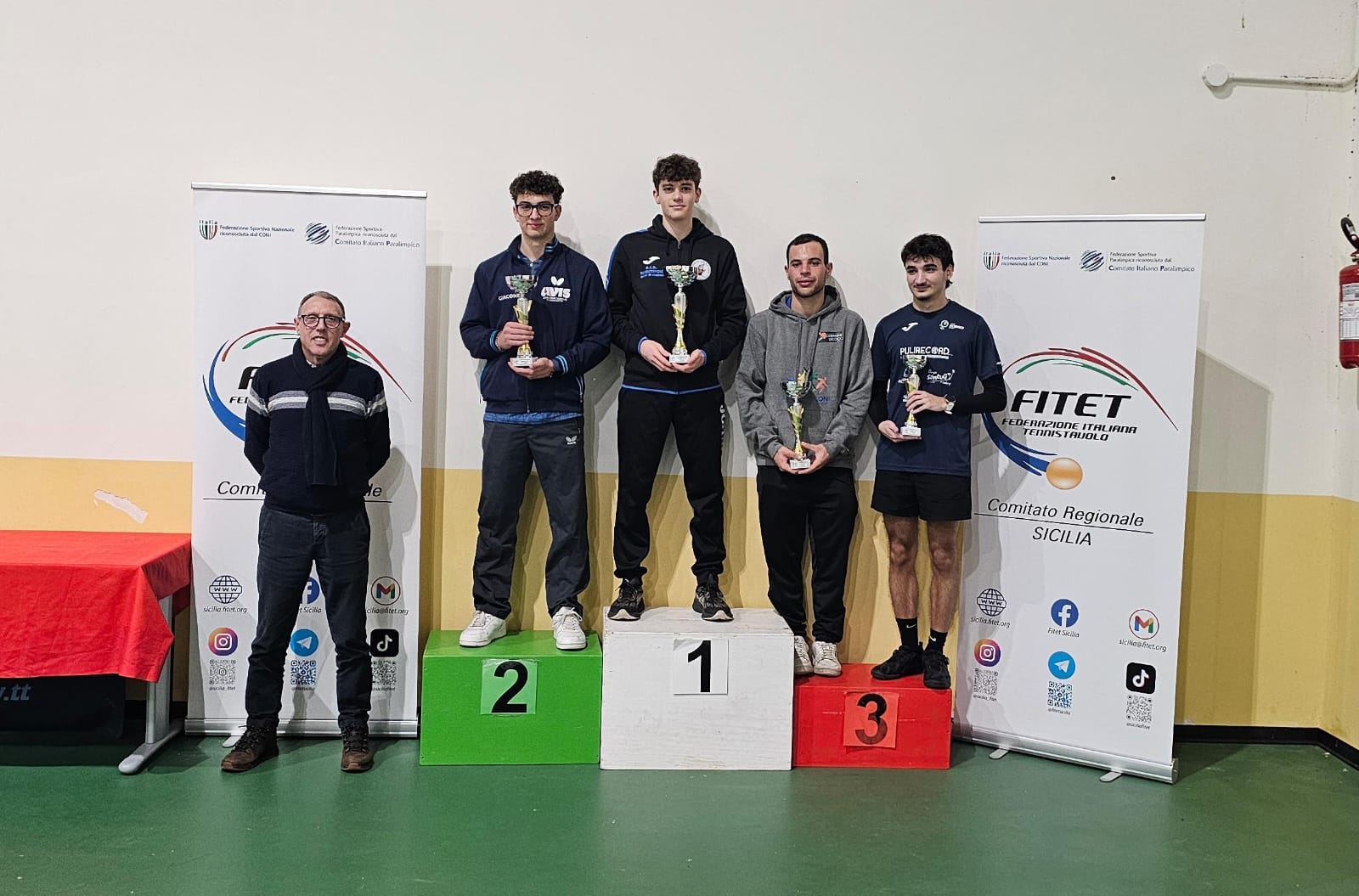 WhatsApp Image 2025 12 01 at 10.22.49