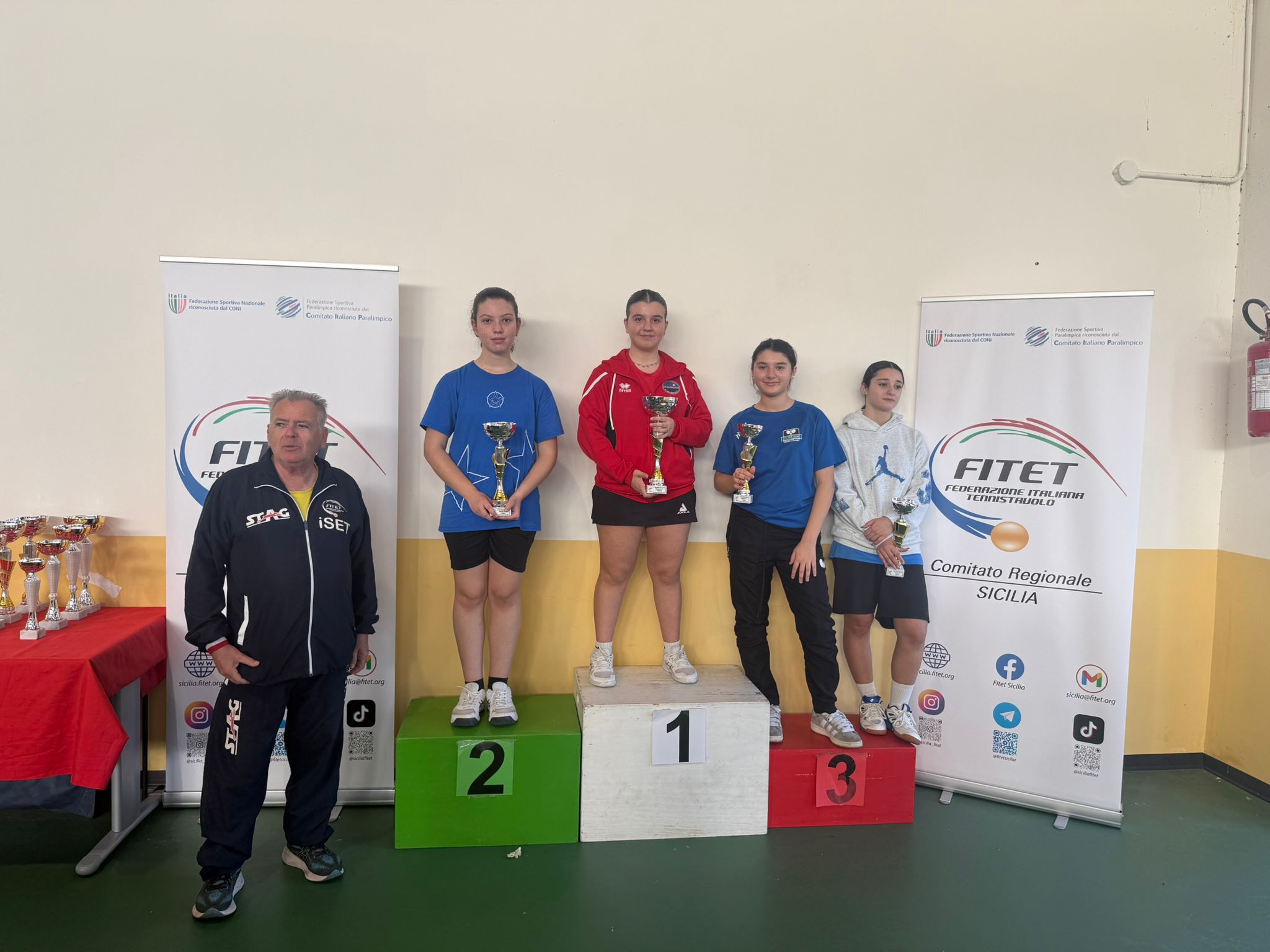 WhatsApp Image 2025 12 01 at 10.24.44