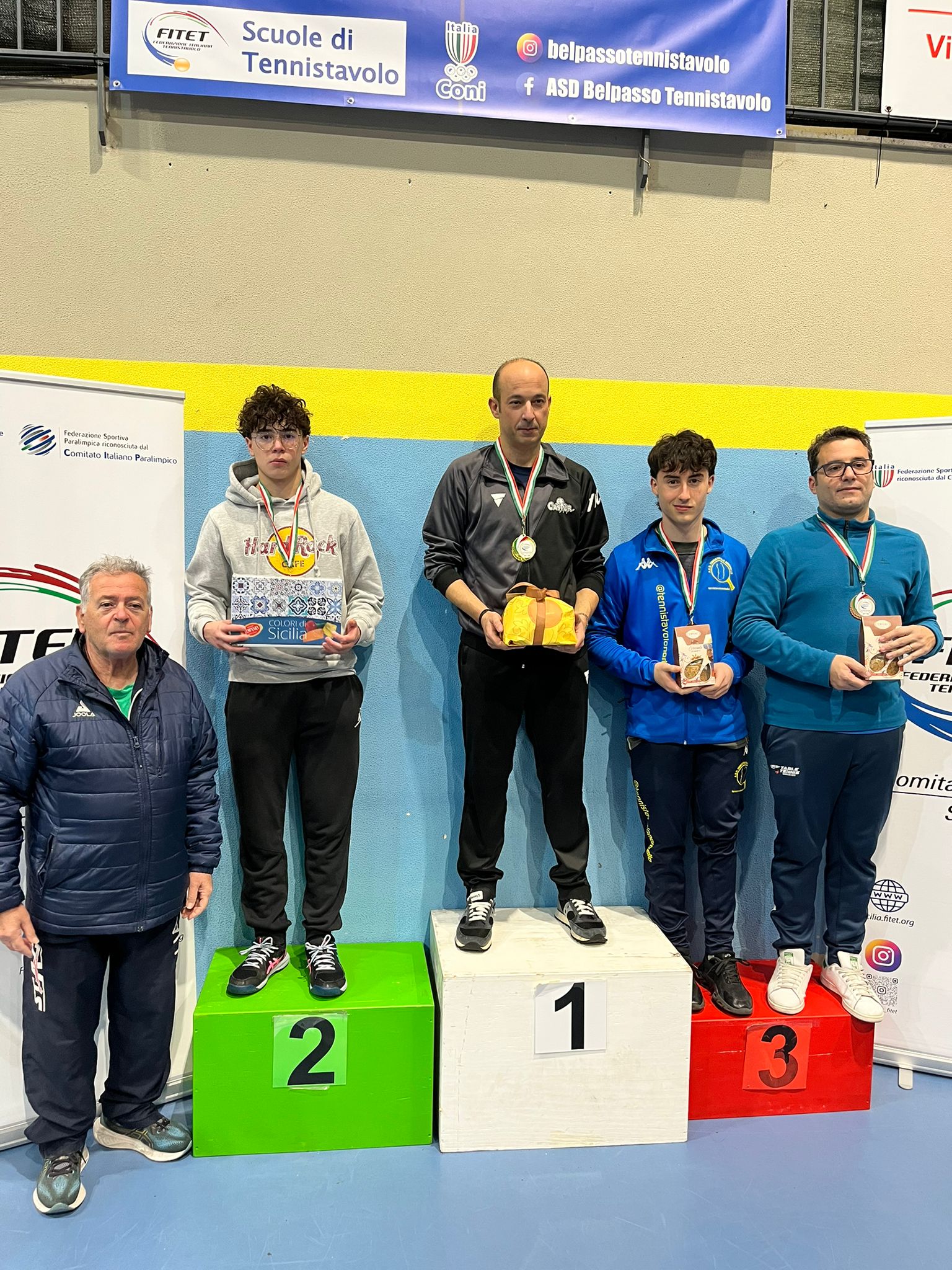 WhatsApp Image 2025 12 29 at 08.52.44