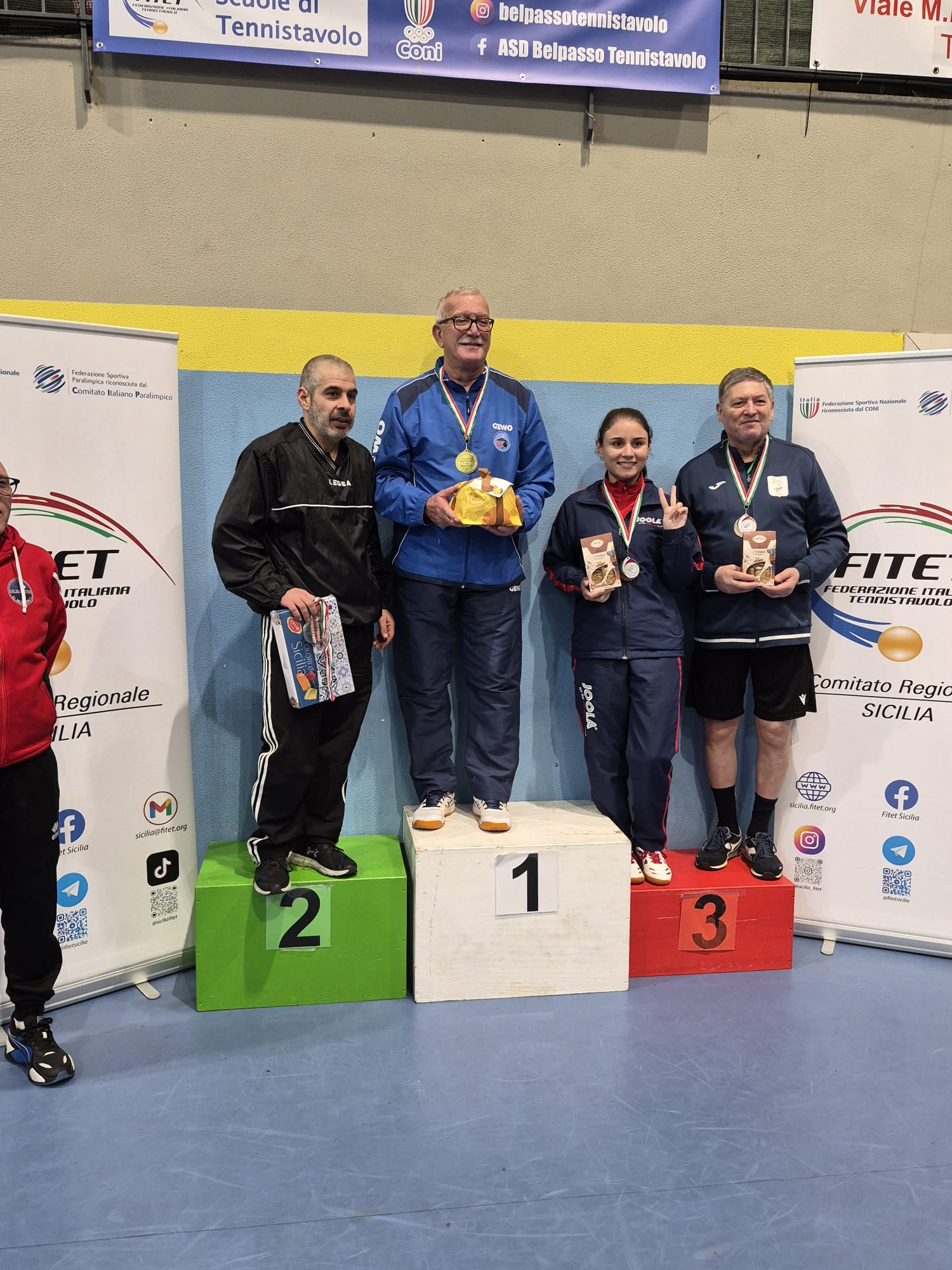 WhatsApp Image 2025 12 29 at 09.03.25